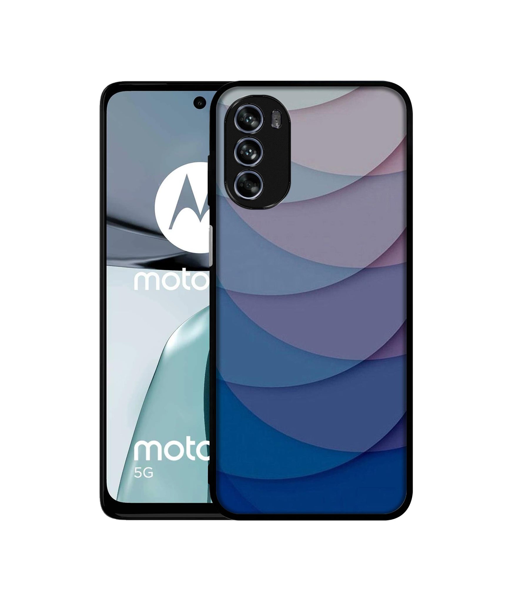 Motorola Moto G62 5G