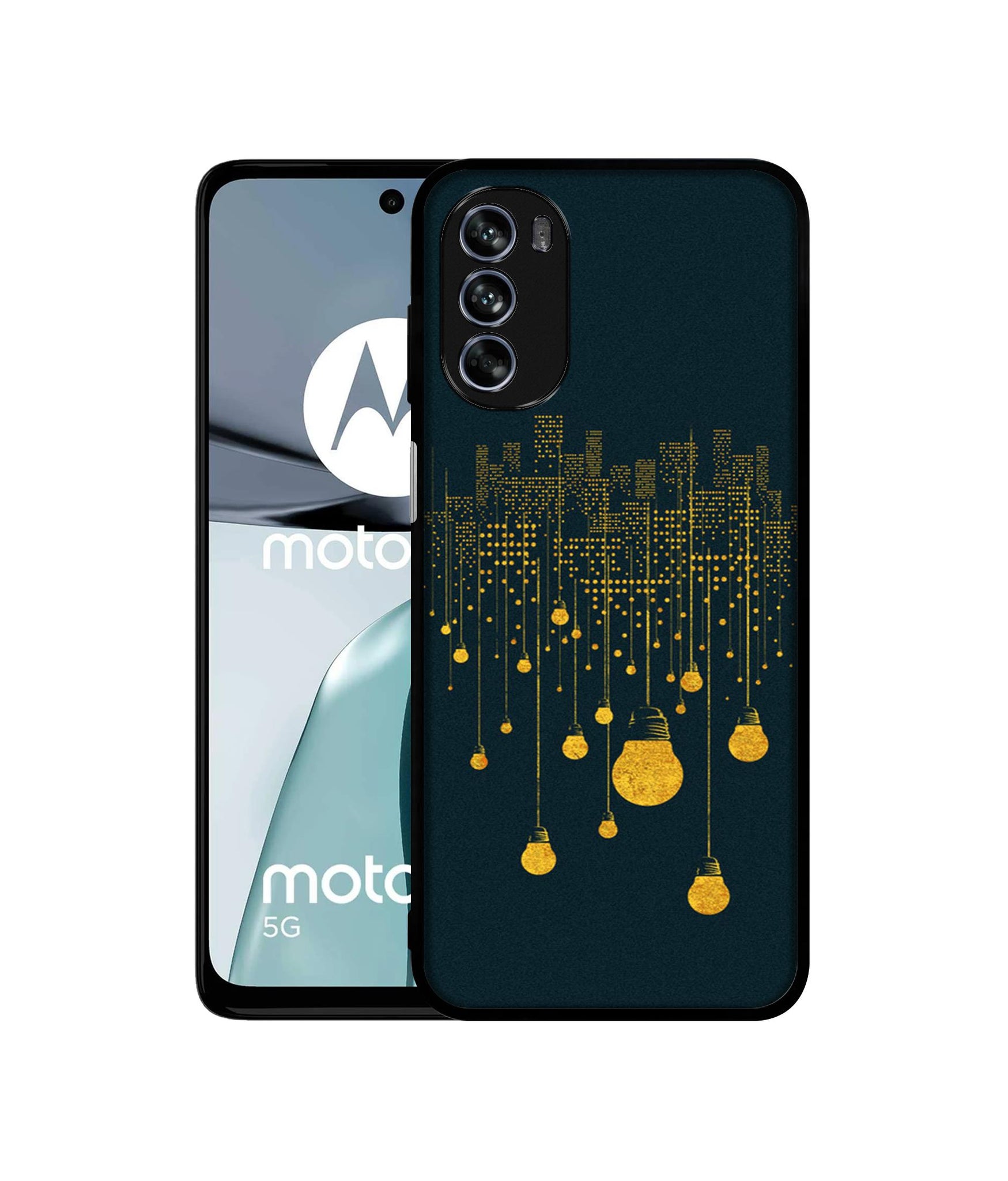 Motorola Moto G62 5G
