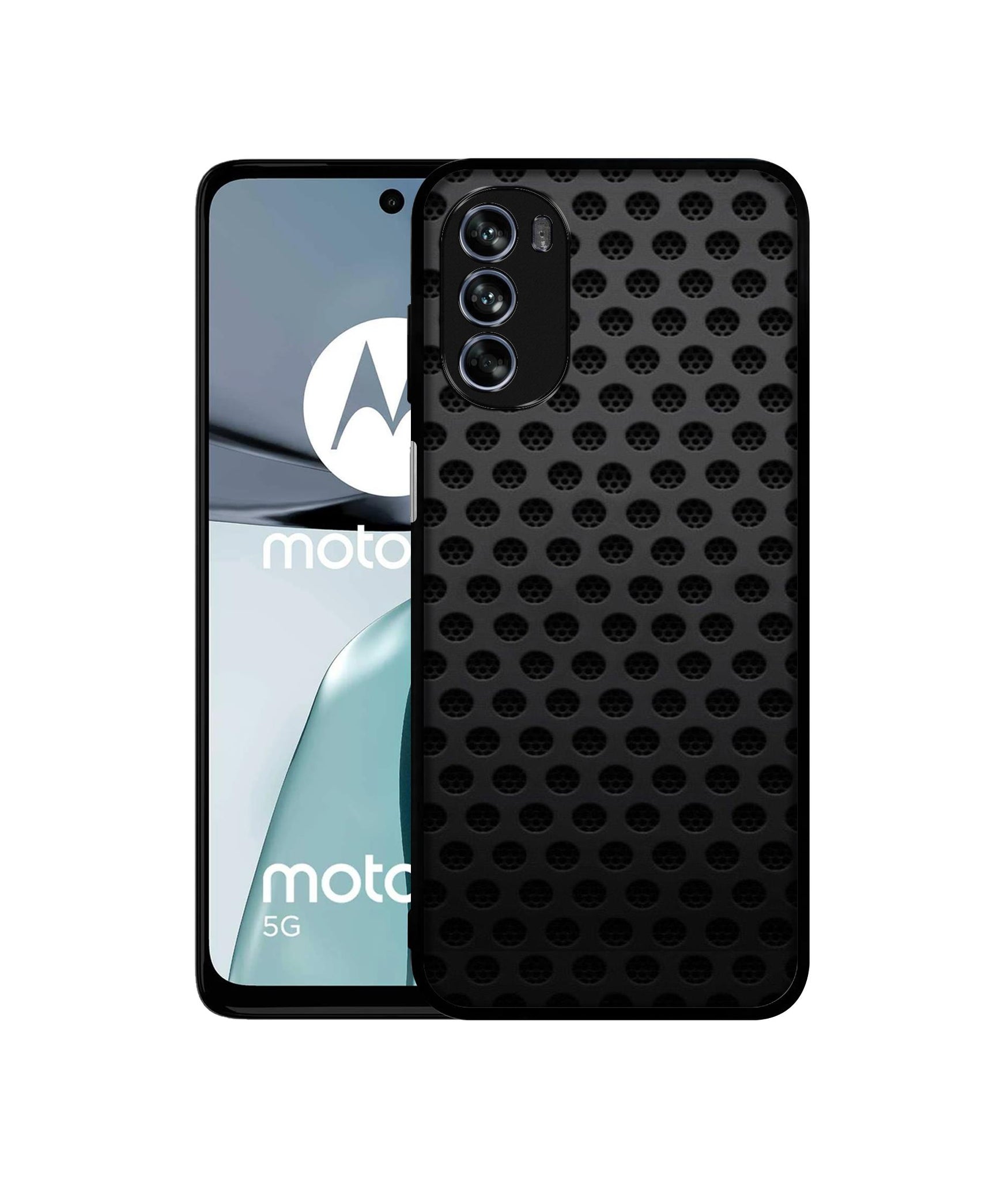 Motorola Moto G62 5G