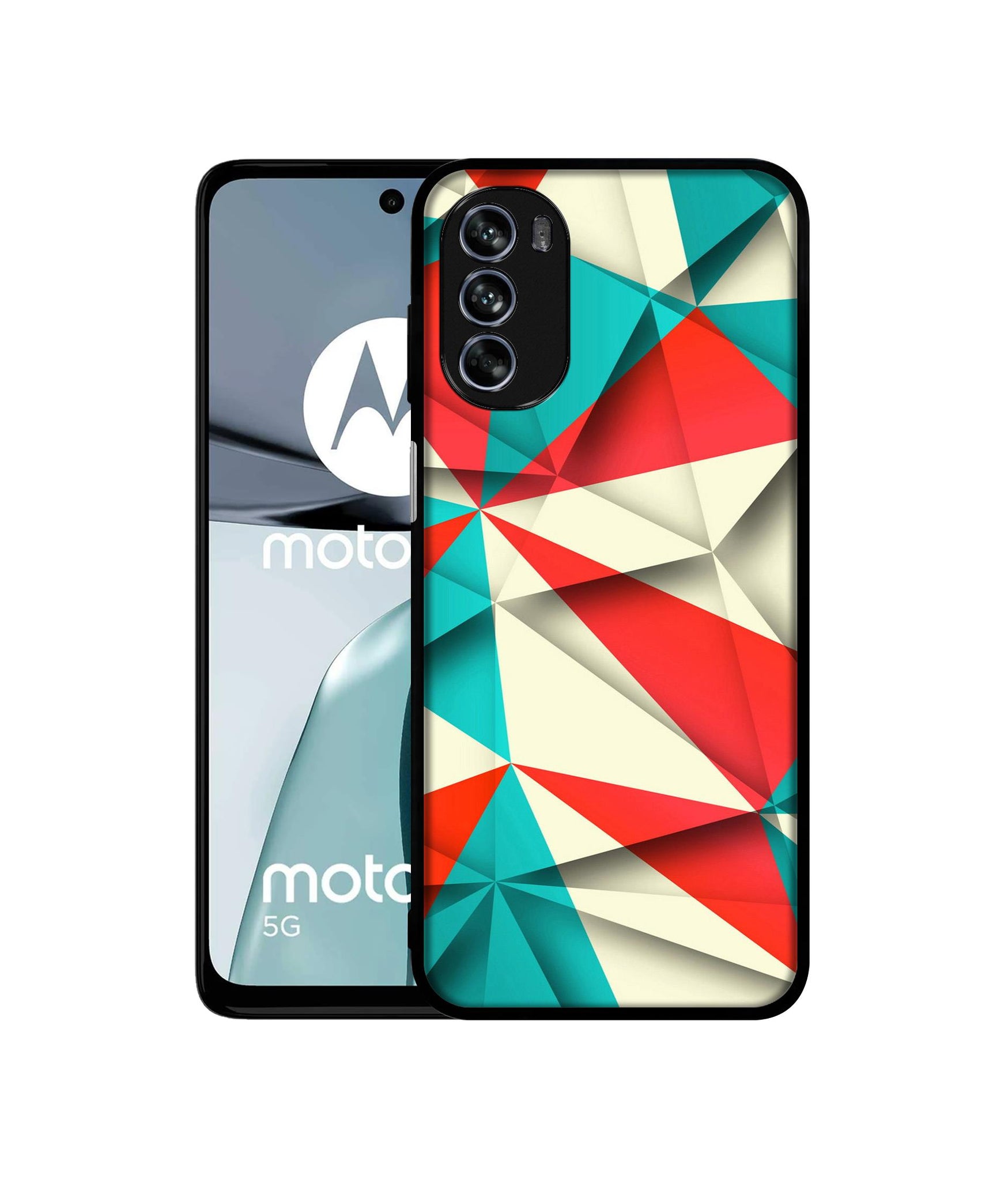 Motorola Moto G62 5G