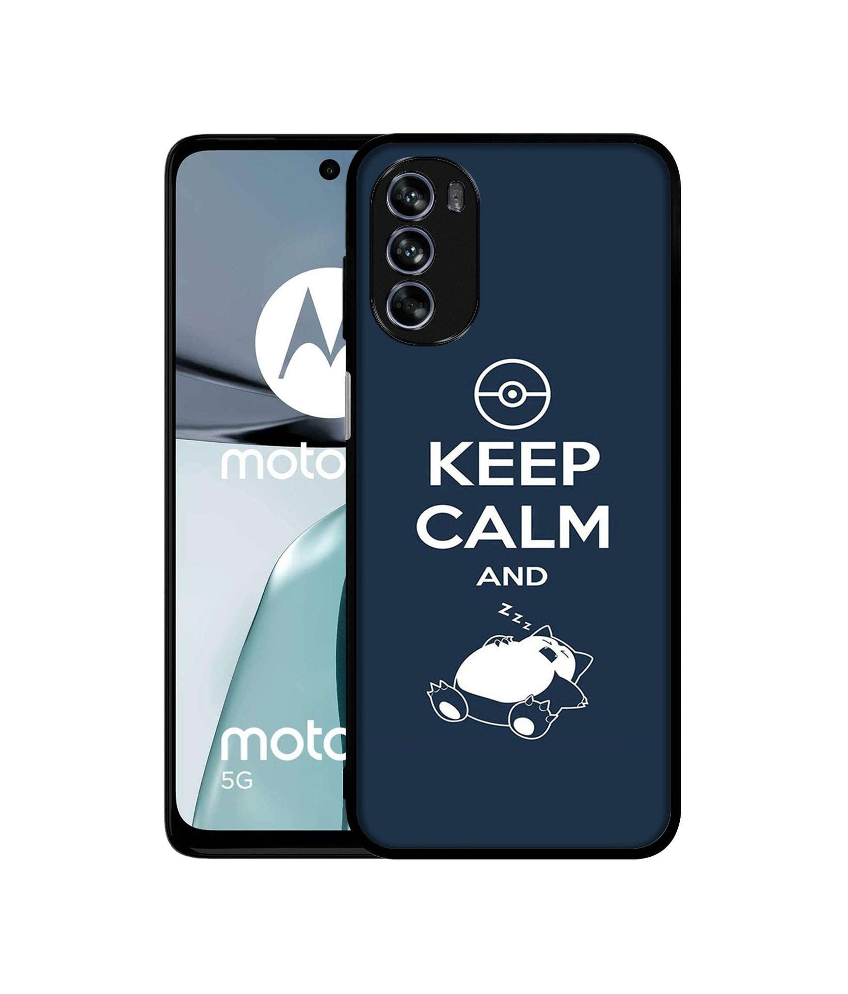 Motorola Moto G62 5G