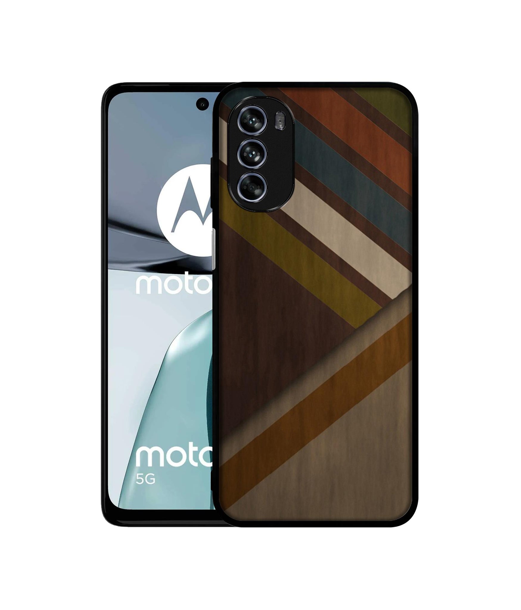 Motorola Moto G62 5G