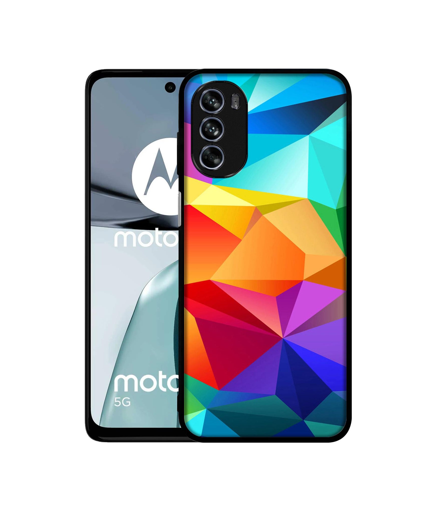 Motorola Moto G62 5G