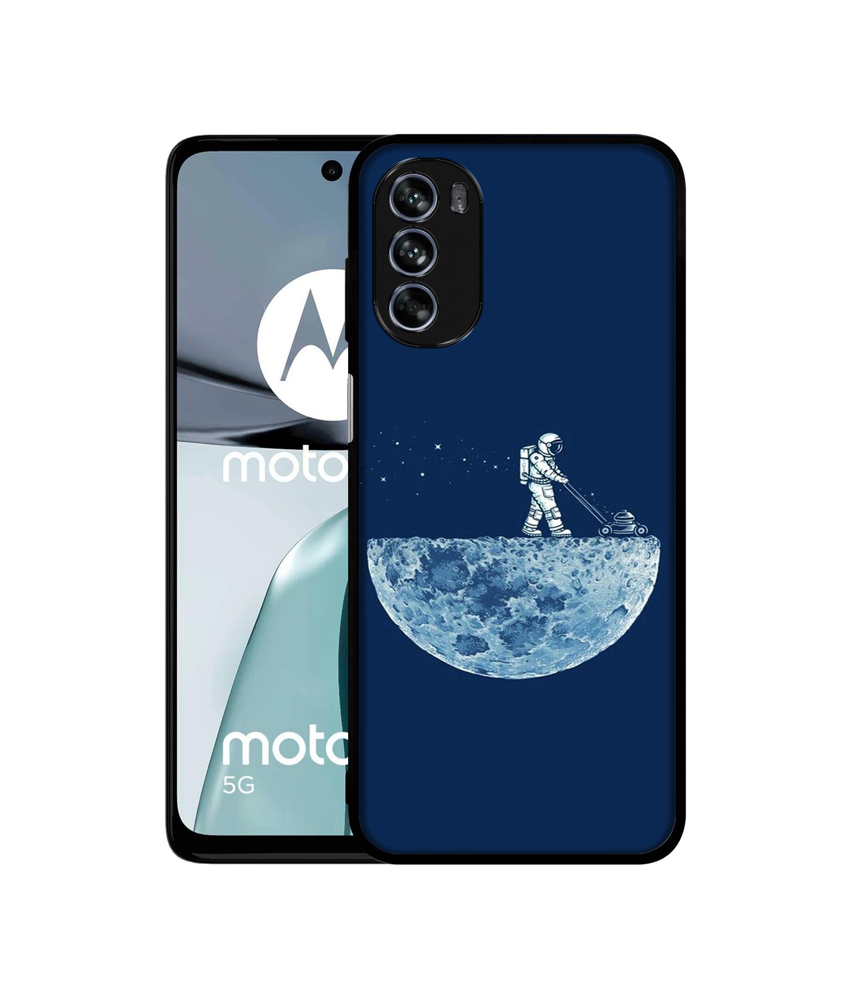 Motorola Moto G62 5G