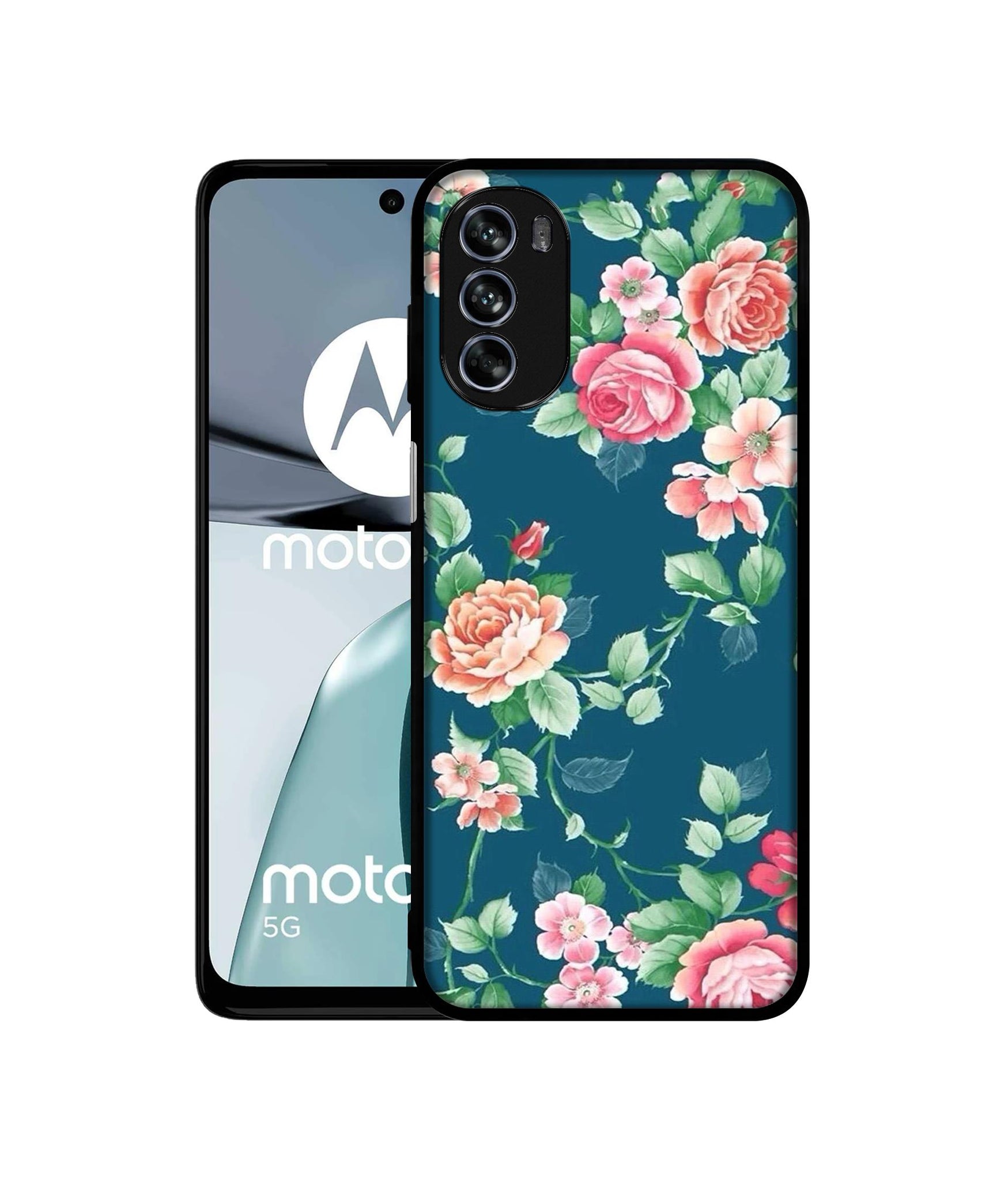Motorola Moto G62 5G