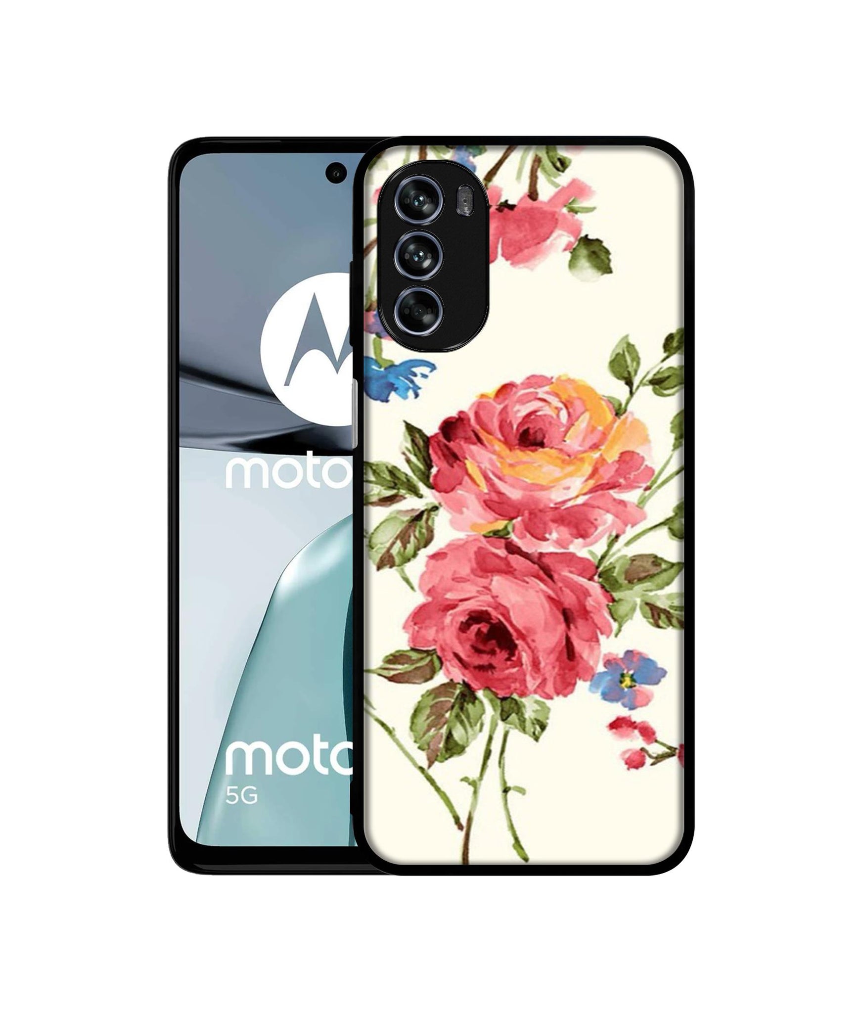 Motorola Moto G62 5G