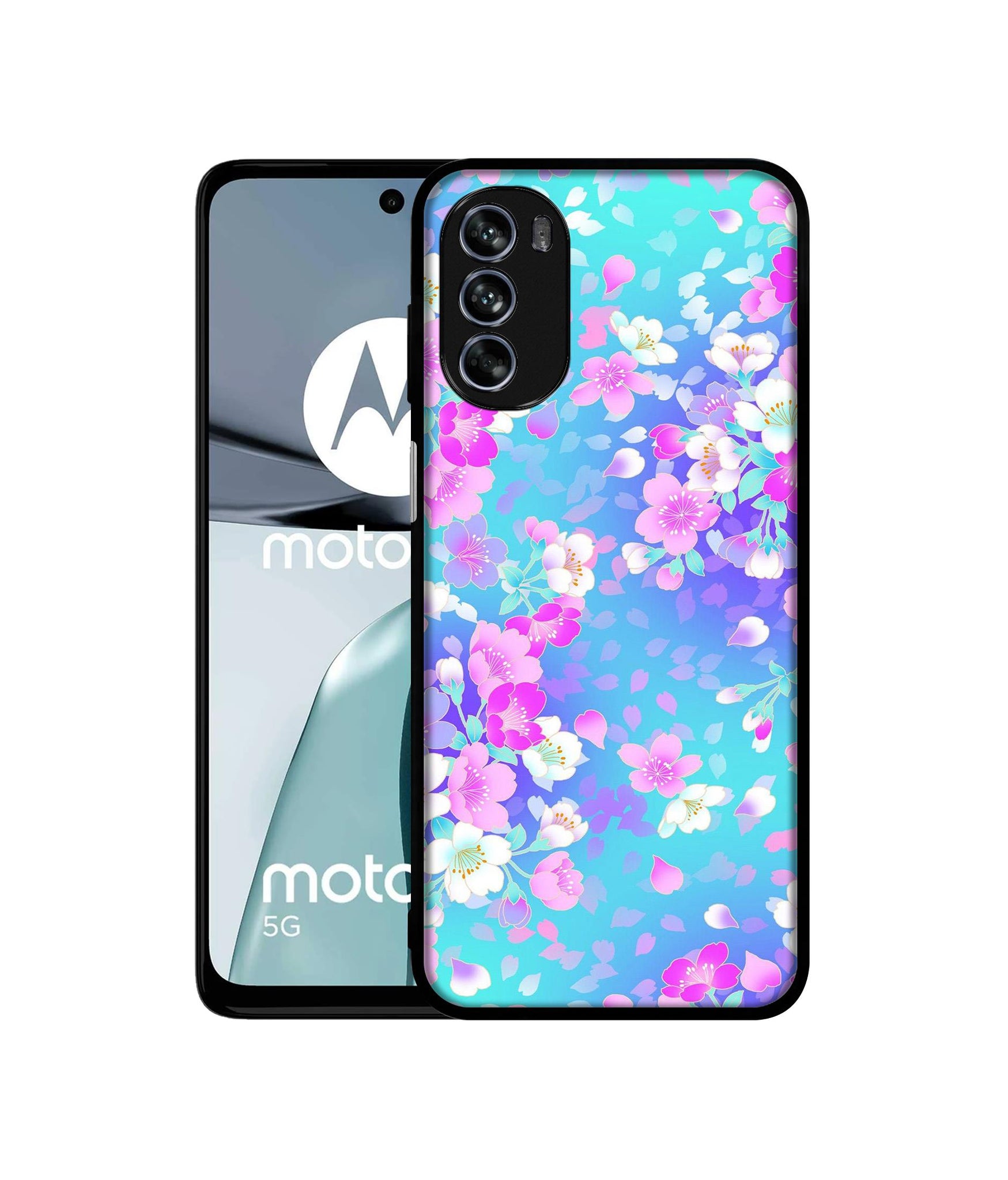 Motorola Moto G62 5G