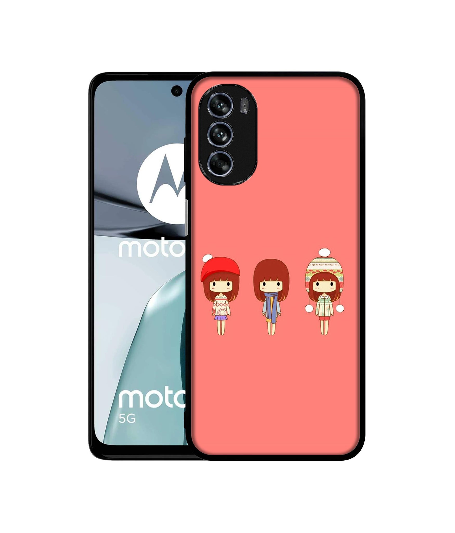 Motorola Moto G62 5G