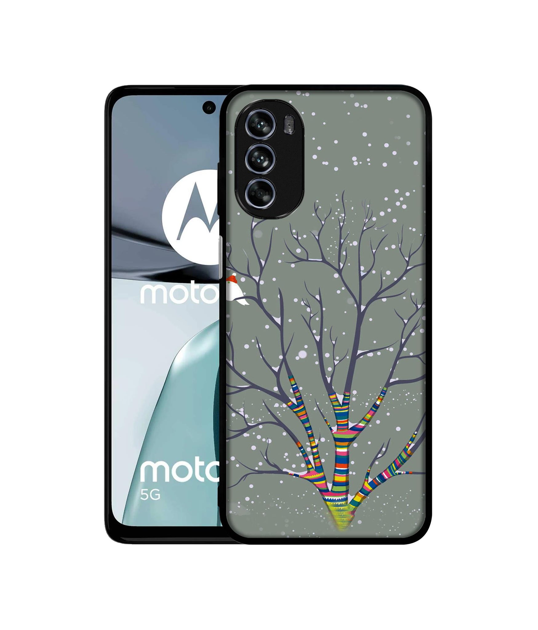 Motorola Moto G62 5G