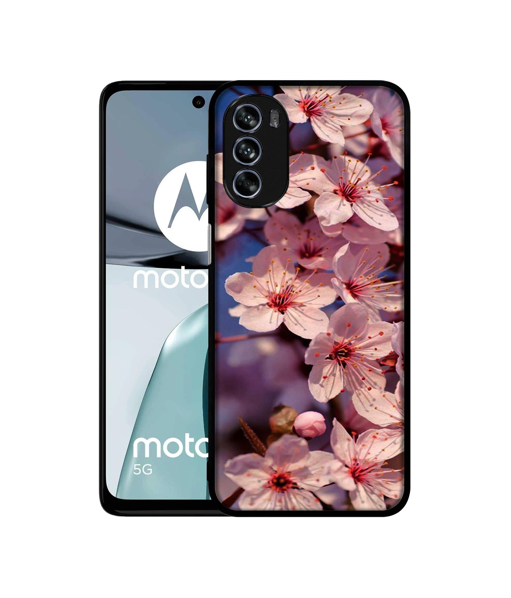 Motorola Moto G62 5G
