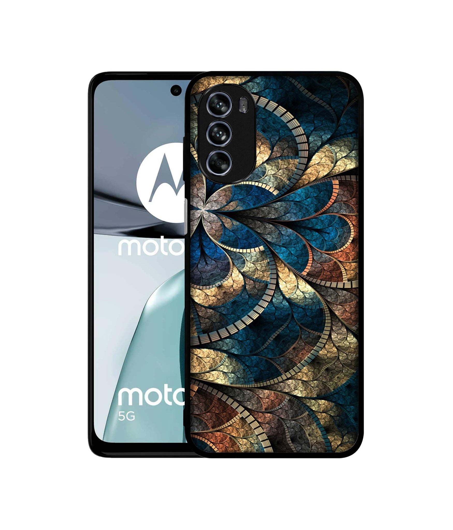 Motorola Moto G62 5G