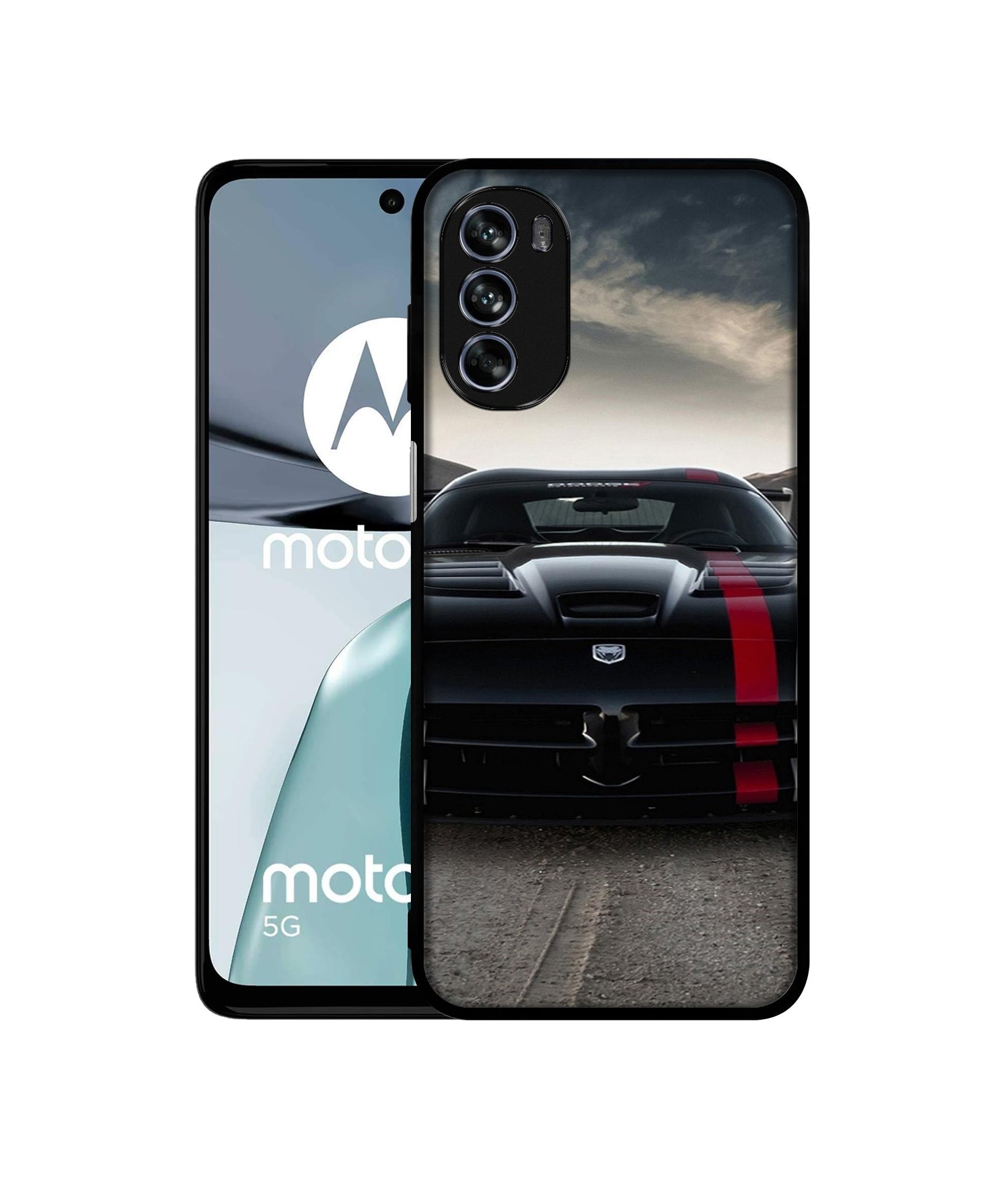 Motorola Moto G62 5G