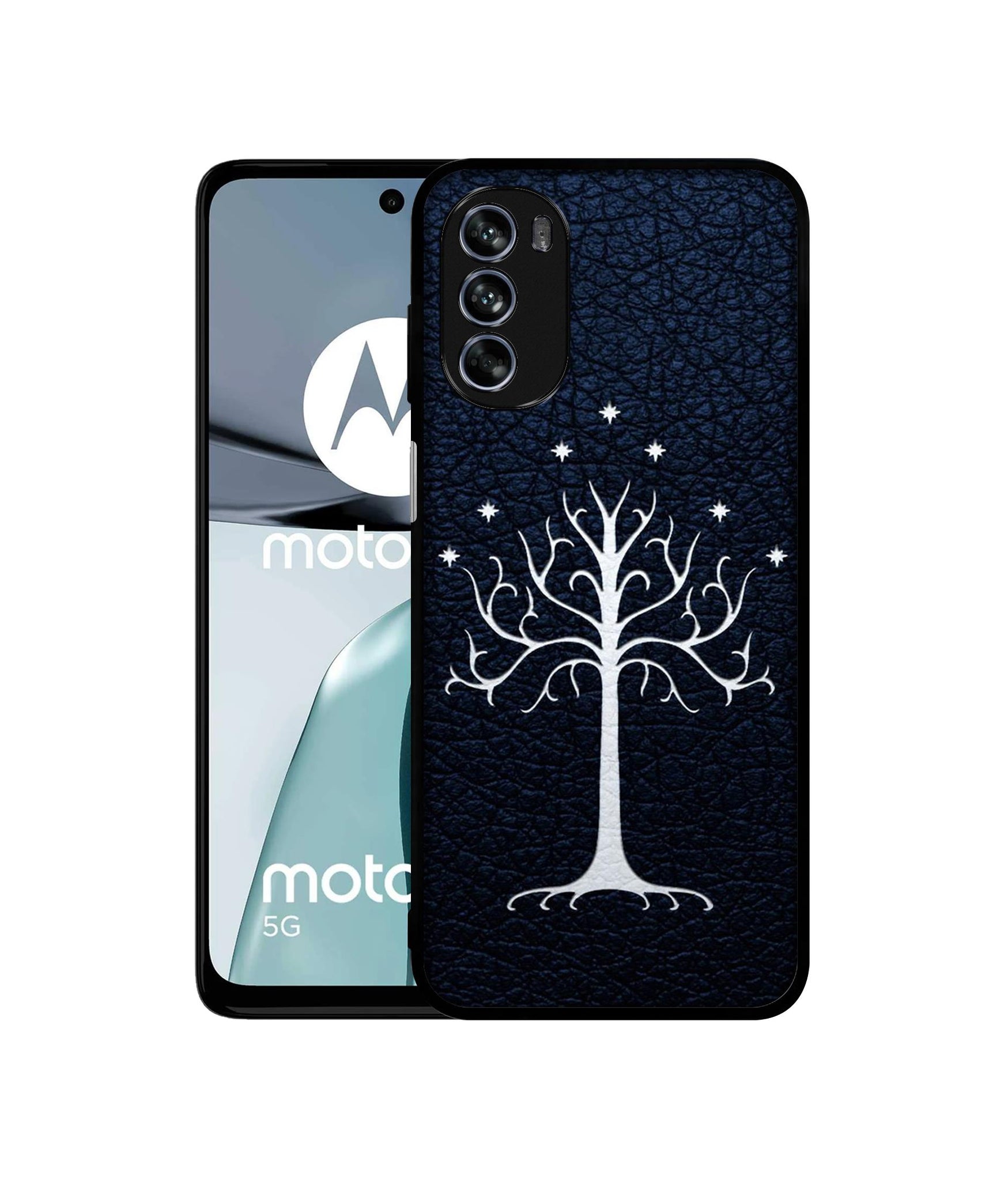 Motorola Moto G62 5G