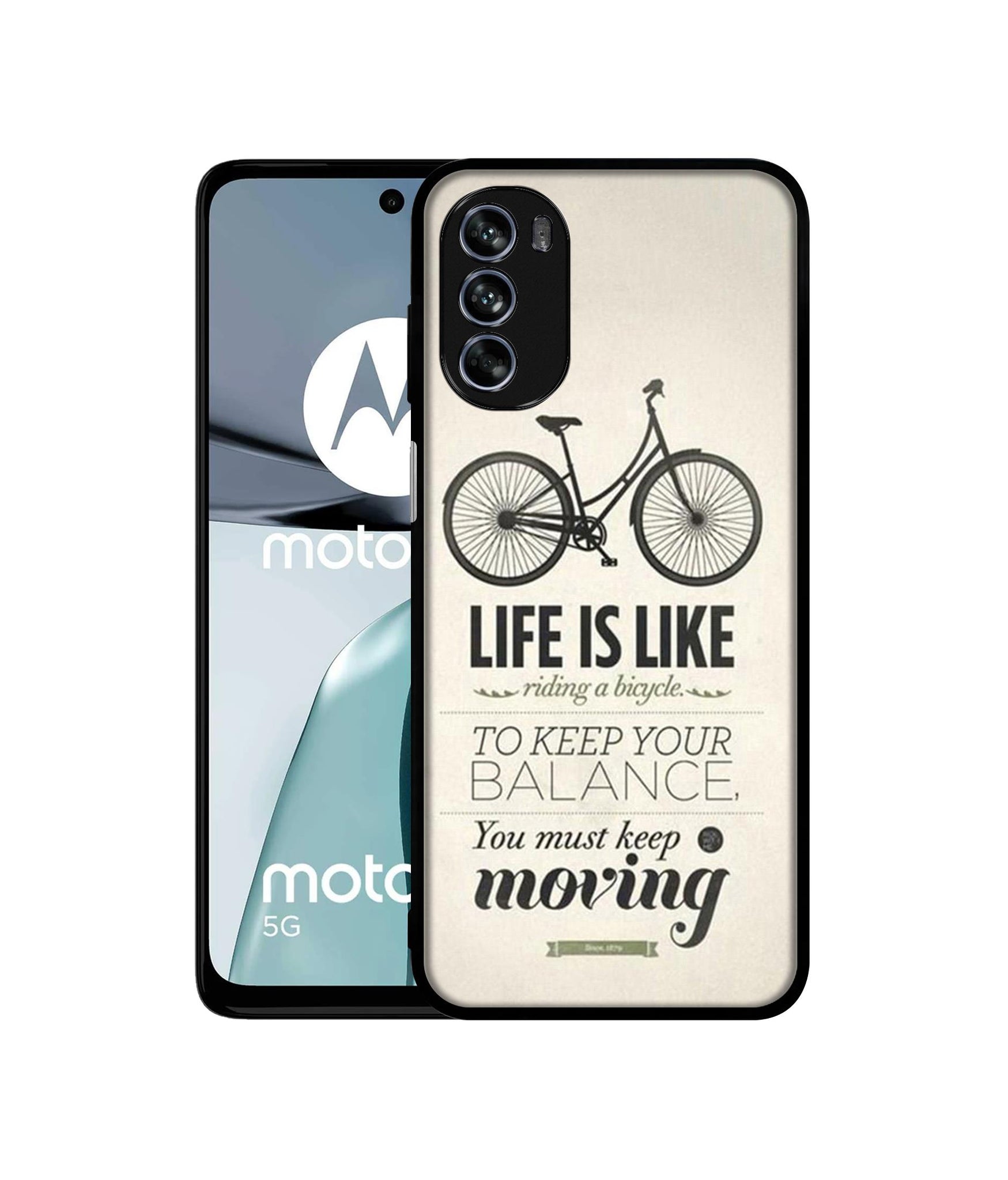 Motorola Moto G62 5G