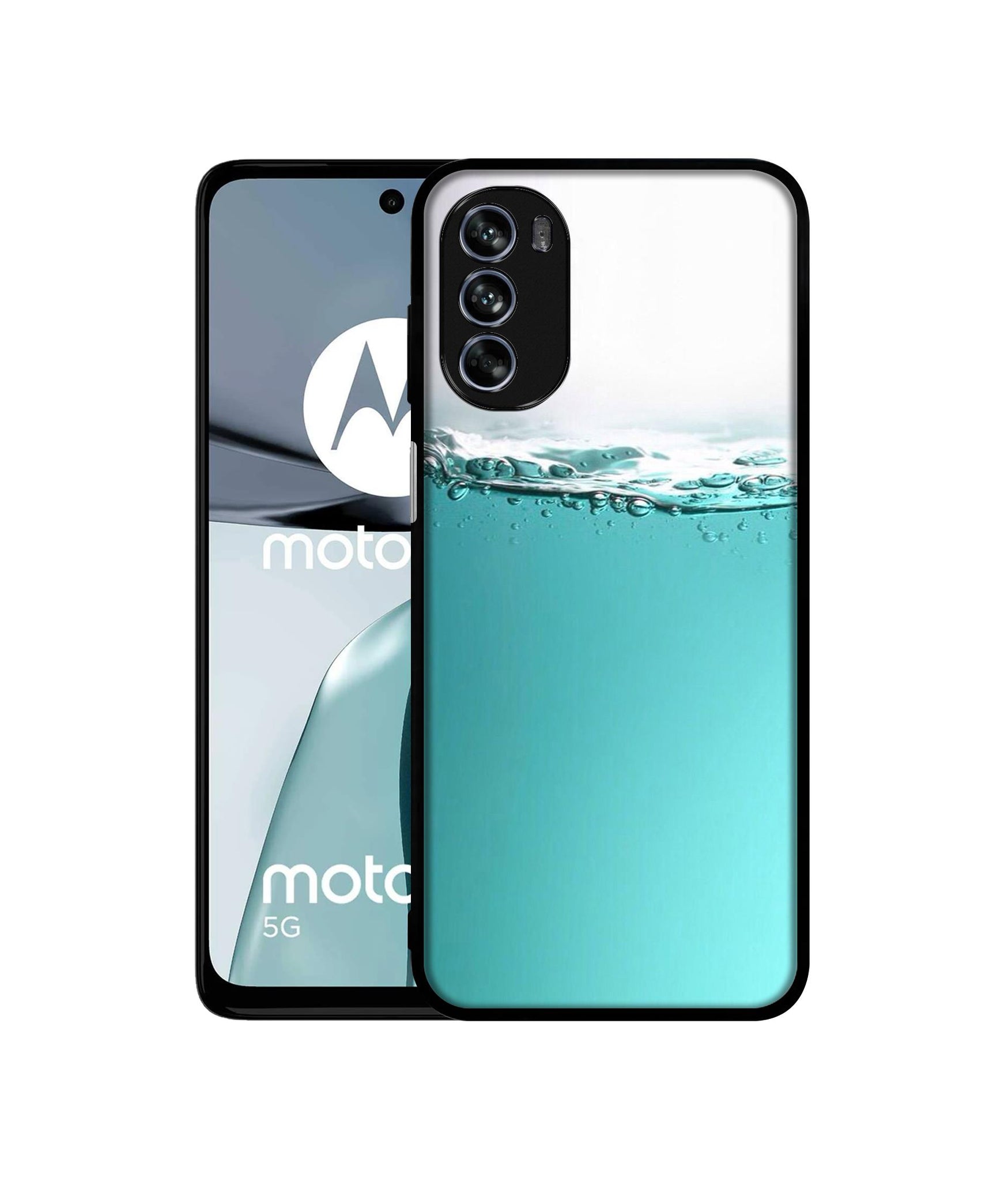 Motorola Moto G62 5G