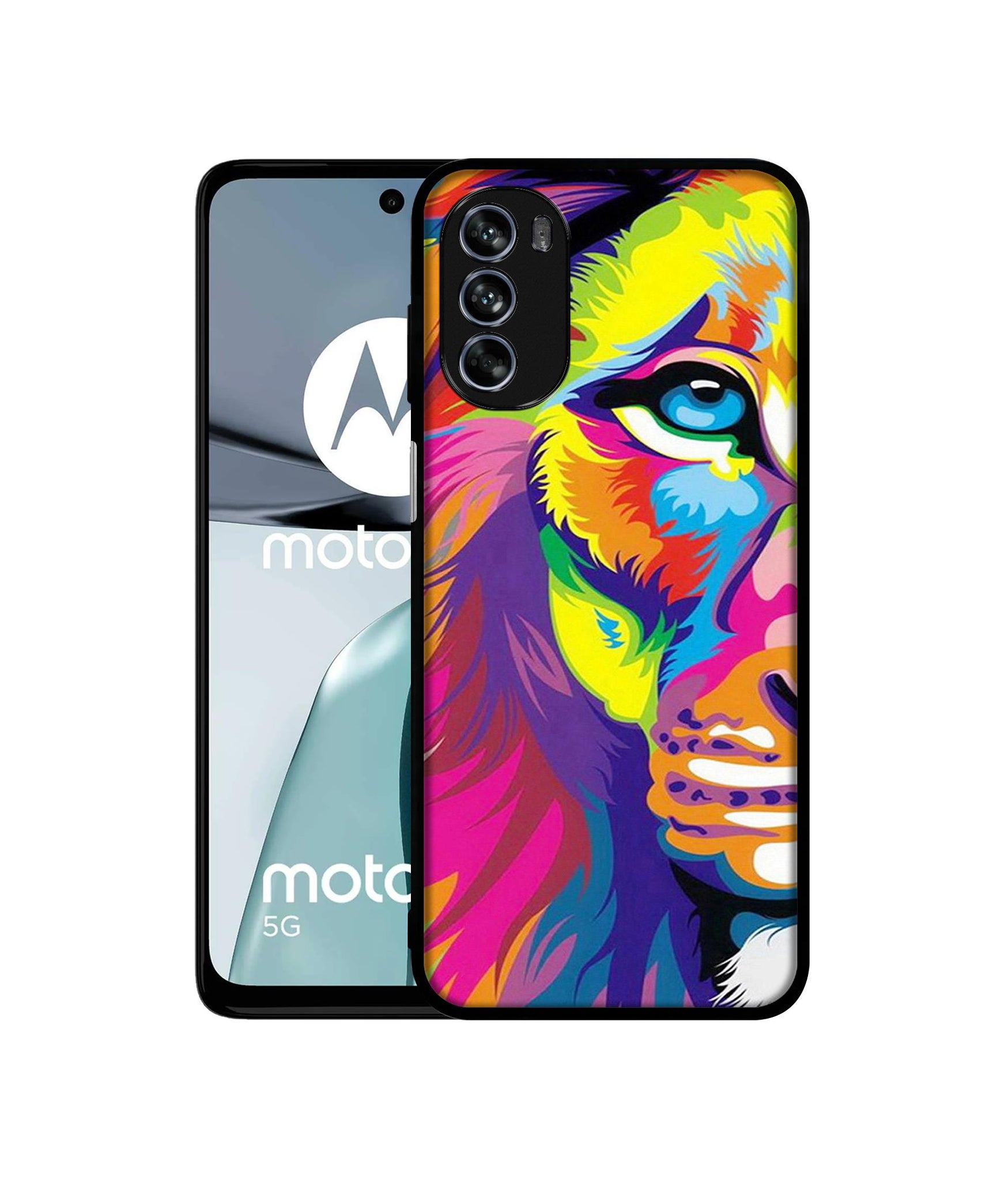 Motorola Moto G62 5G