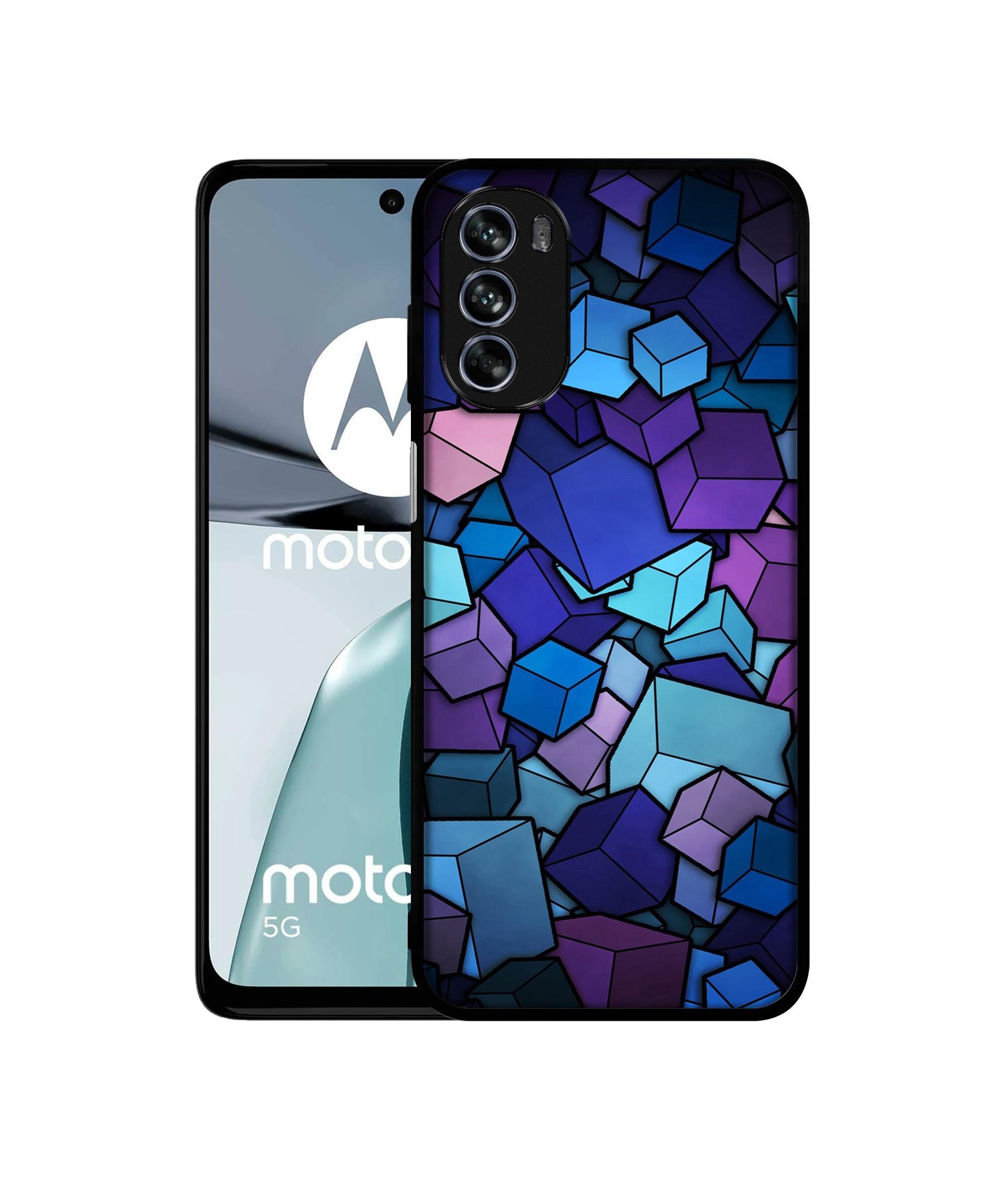 Motorola Moto G62 5G