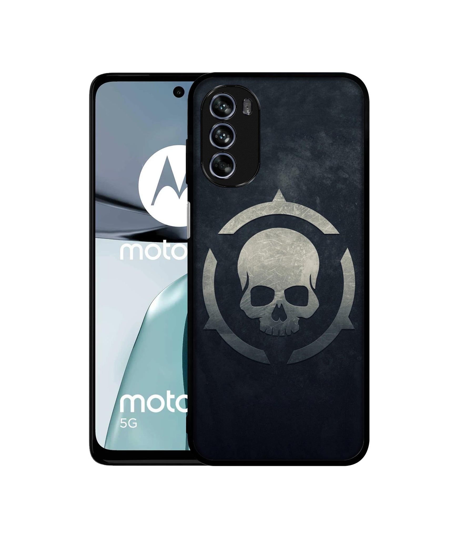 Motorola Moto G62 5G