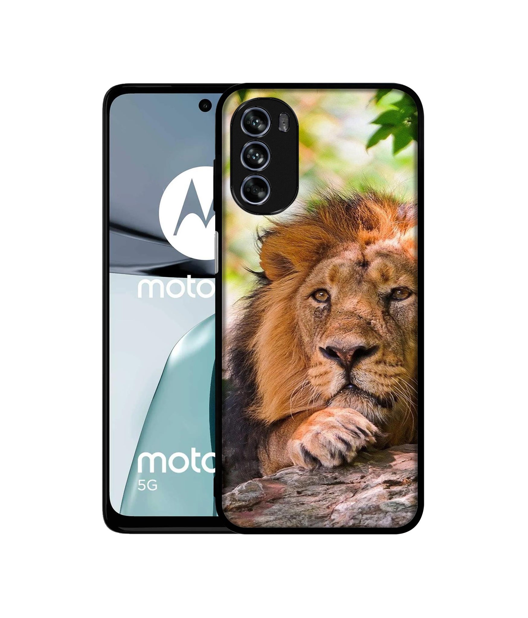 Motorola Moto G62 5G