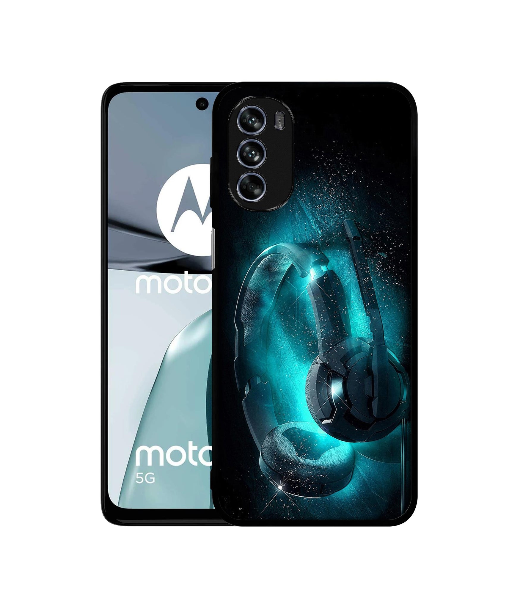 Motorola Moto G62 5G