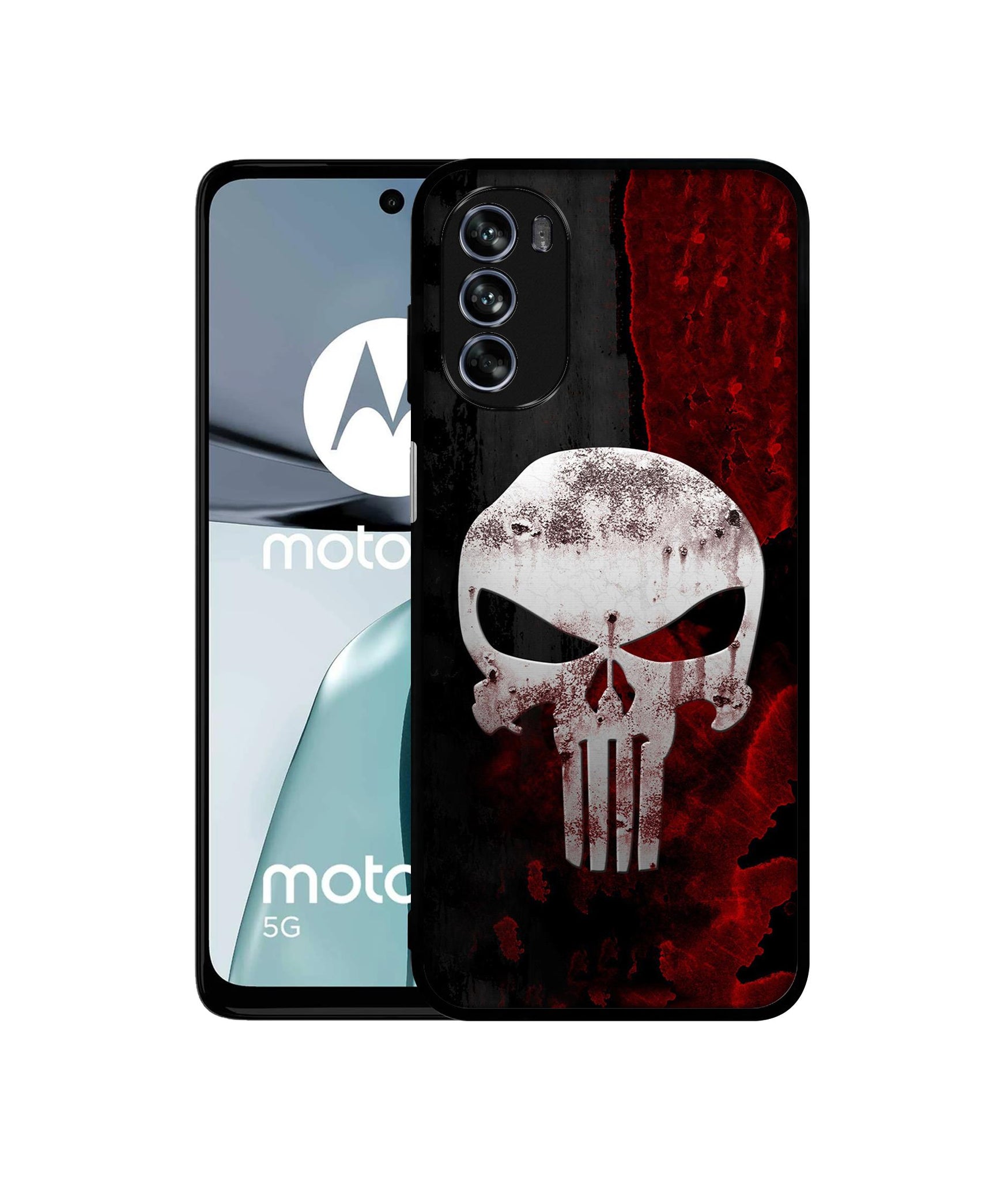 Motorola Moto G62 5G
