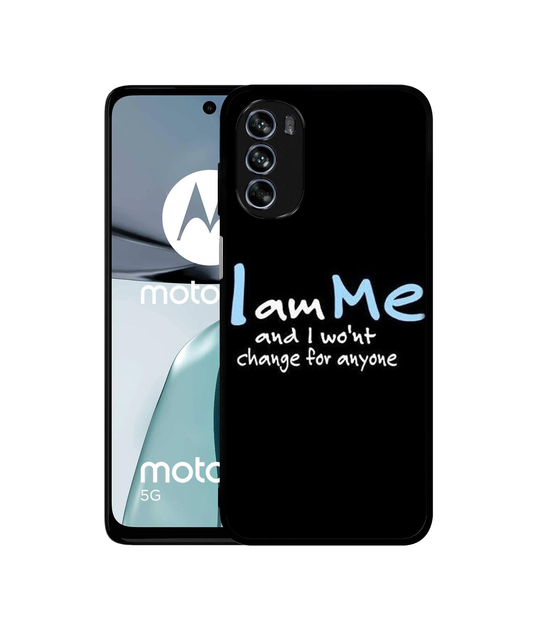 Motorola Moto G62 5G