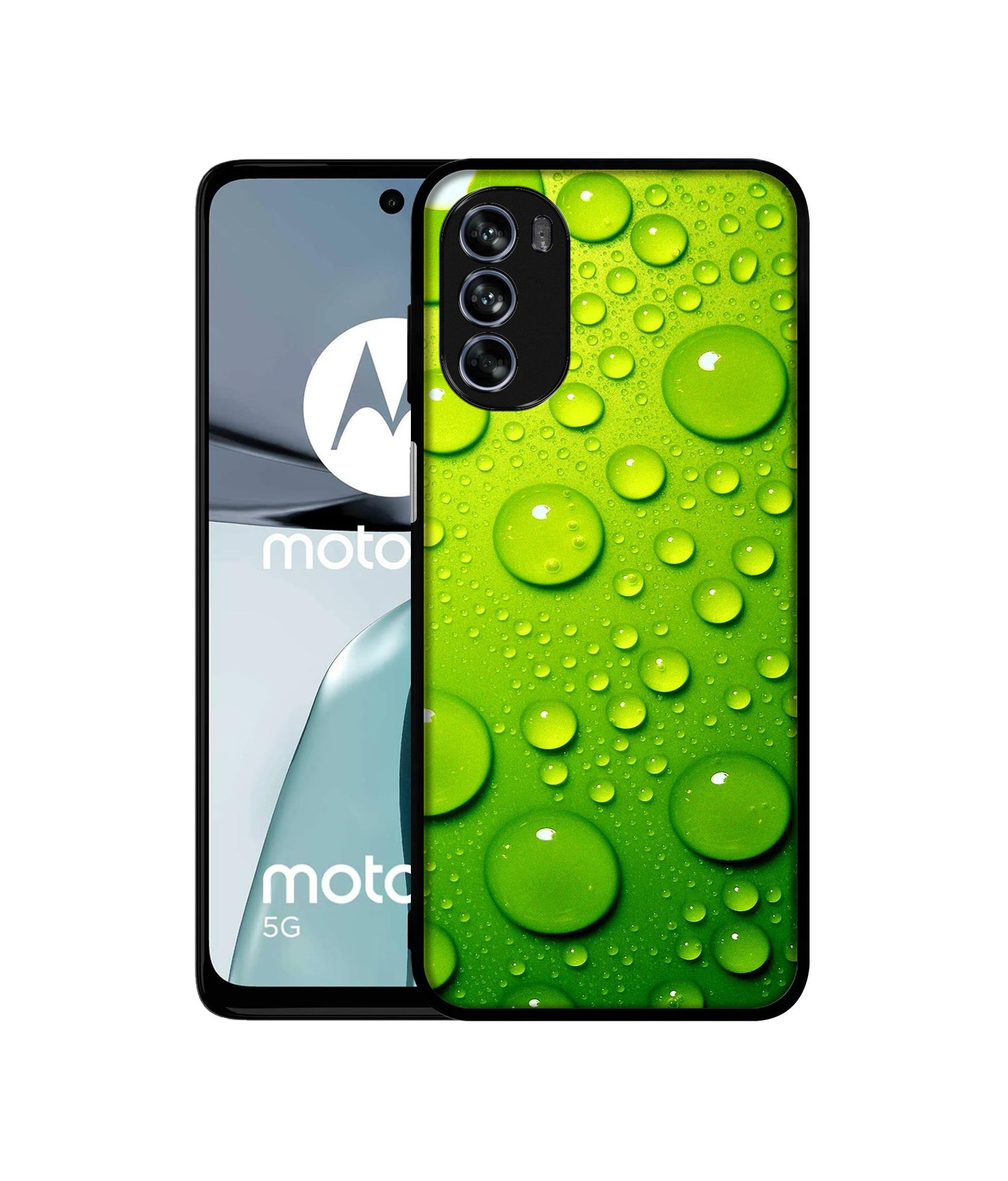 Motorola Moto G62 5G