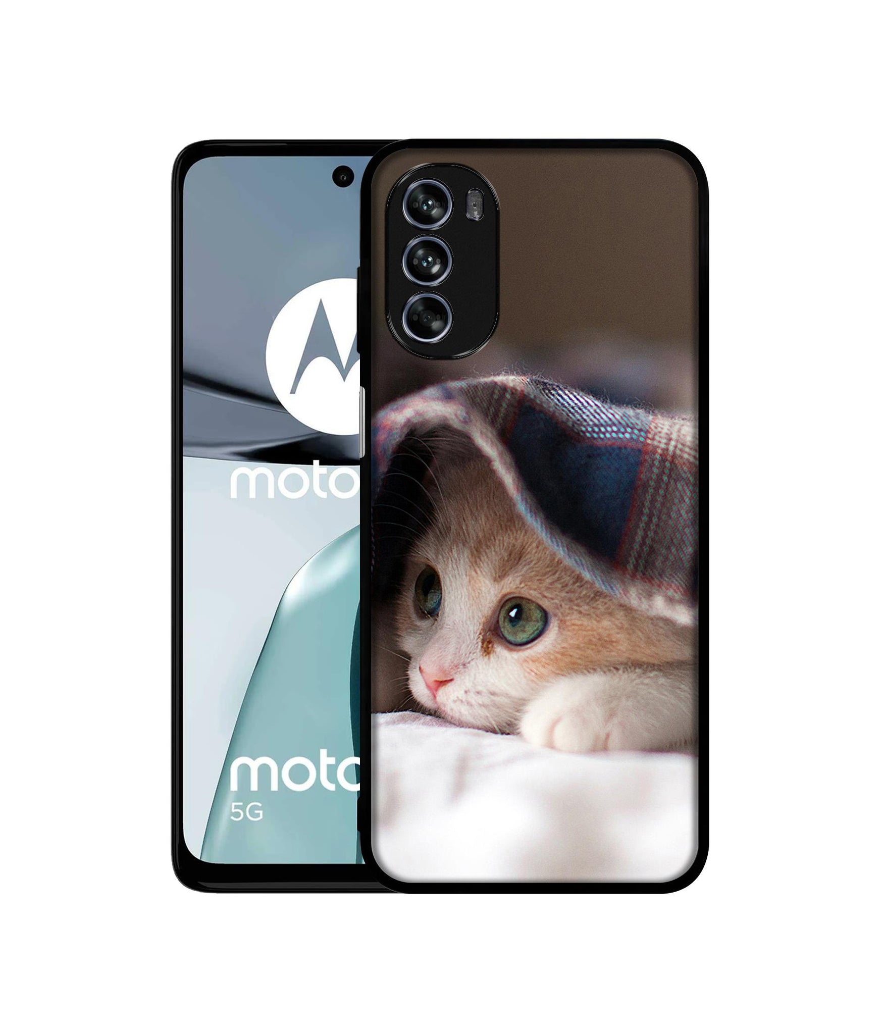Motorola Moto G62 5G