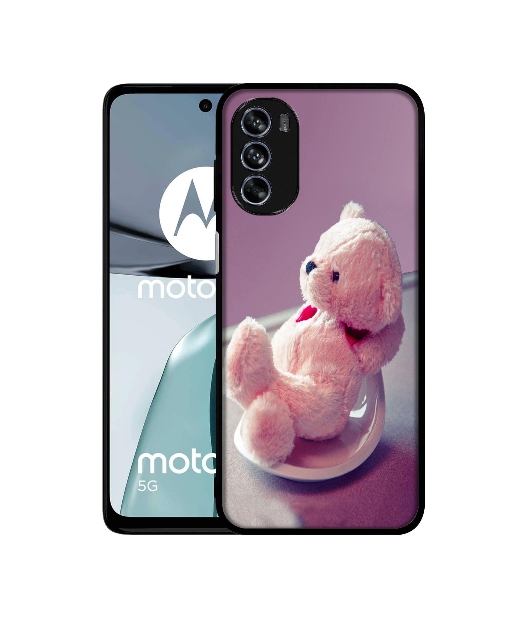 Motorola Moto G62 5G