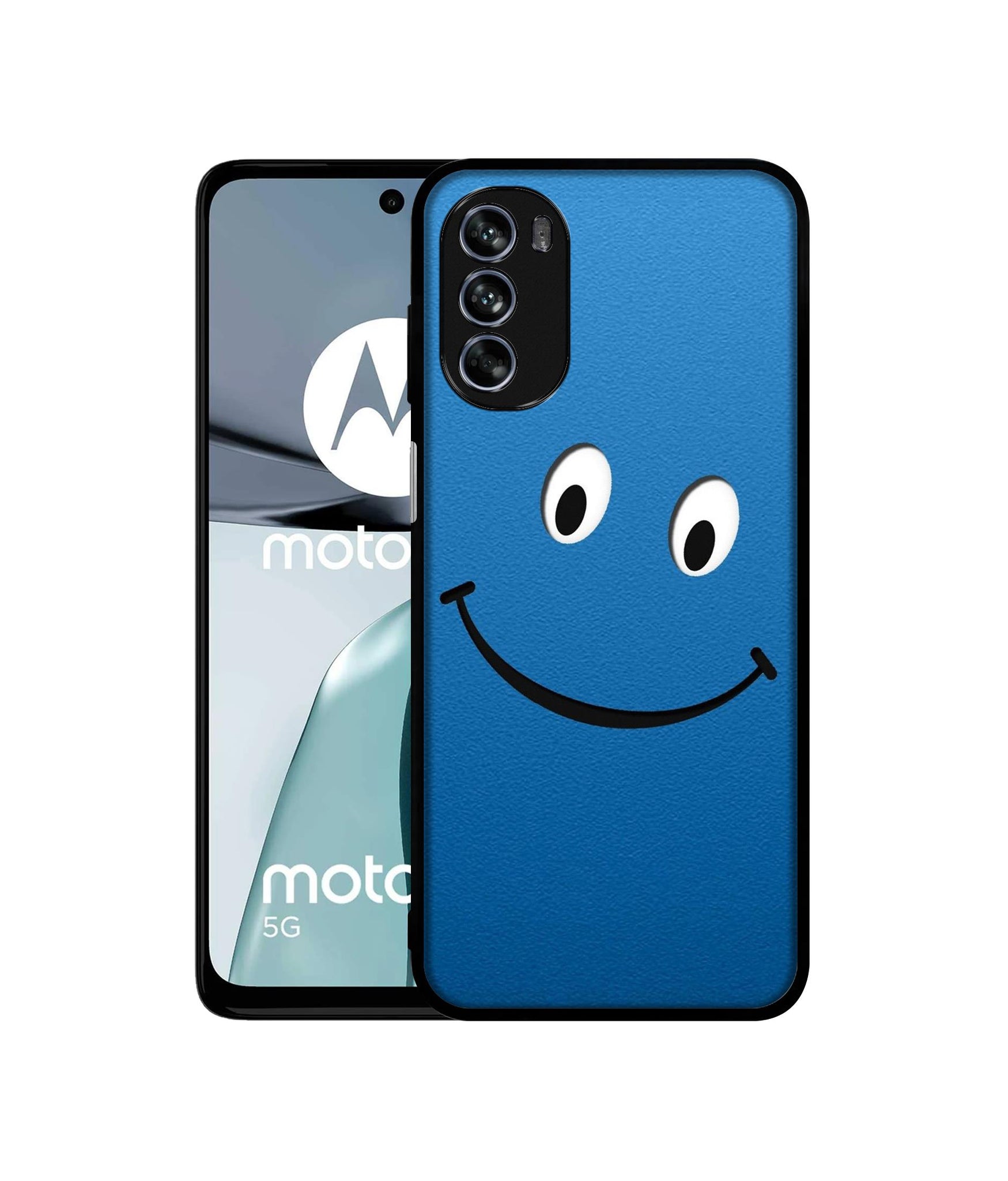 Motorola Moto G62 5G