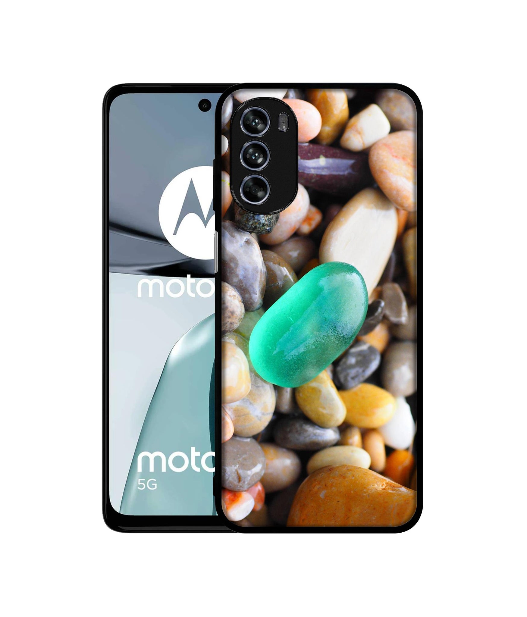 Motorola Moto G62 5G