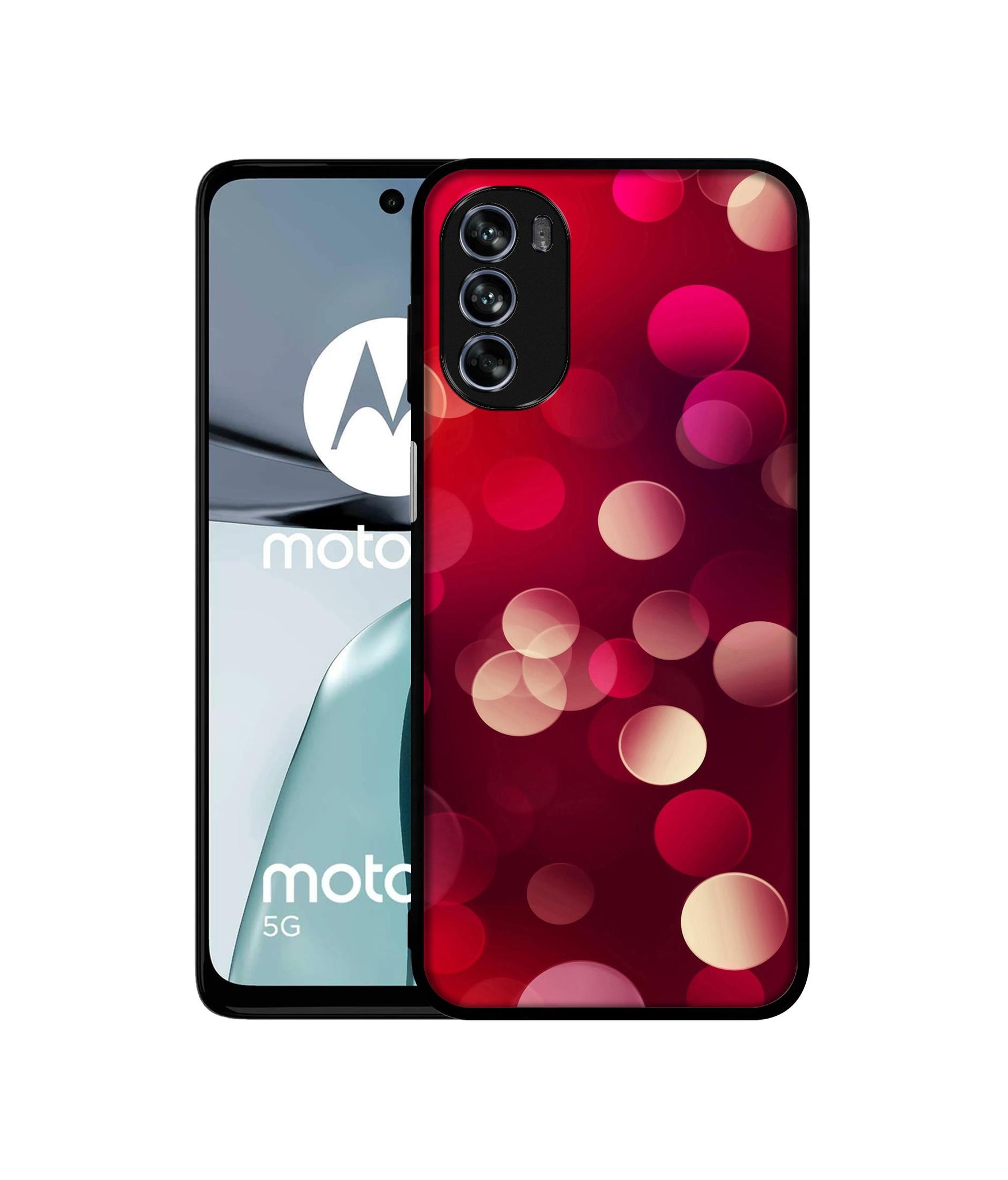 Motorola Moto G62 5G