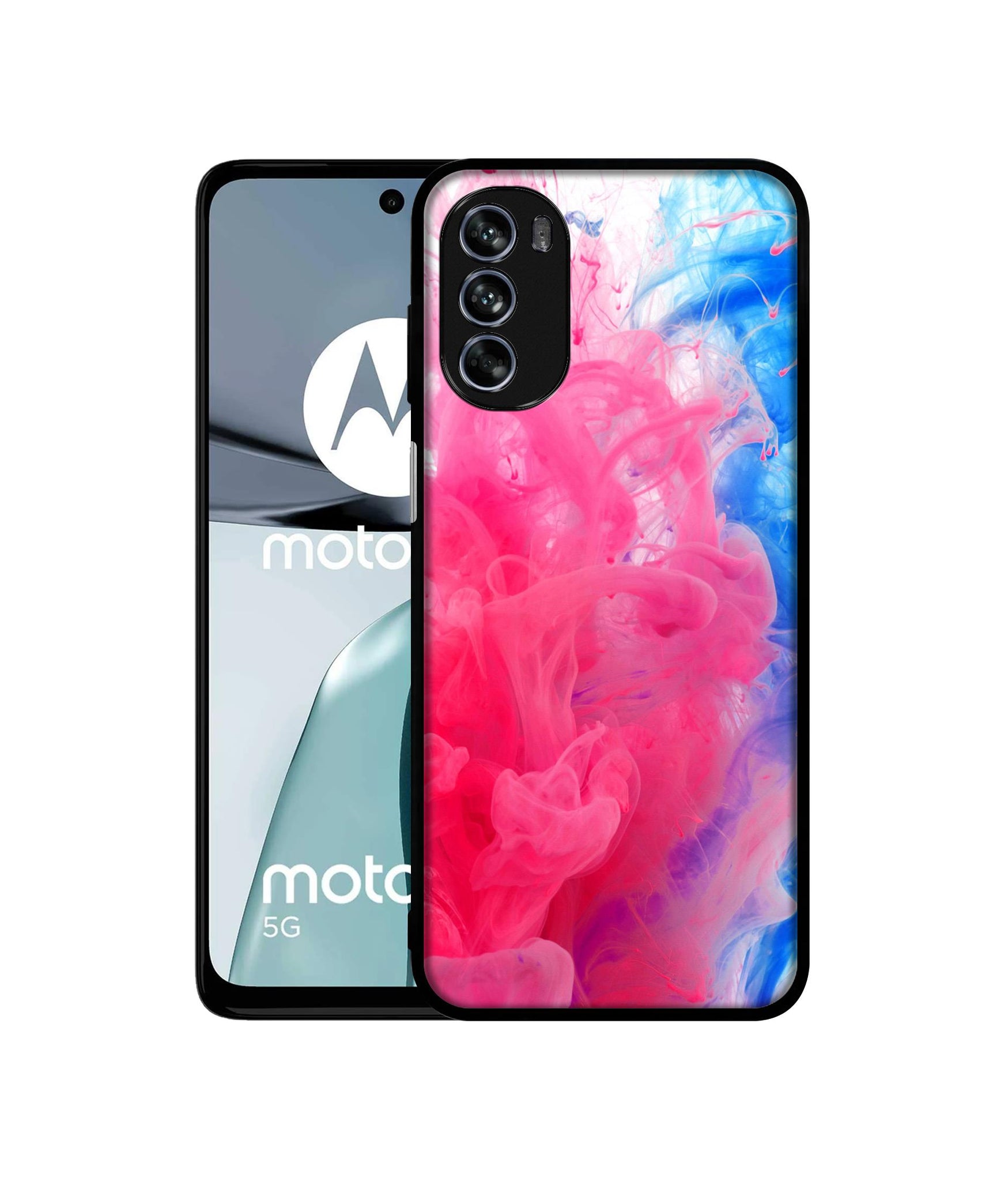 Motorola Moto G62 5G