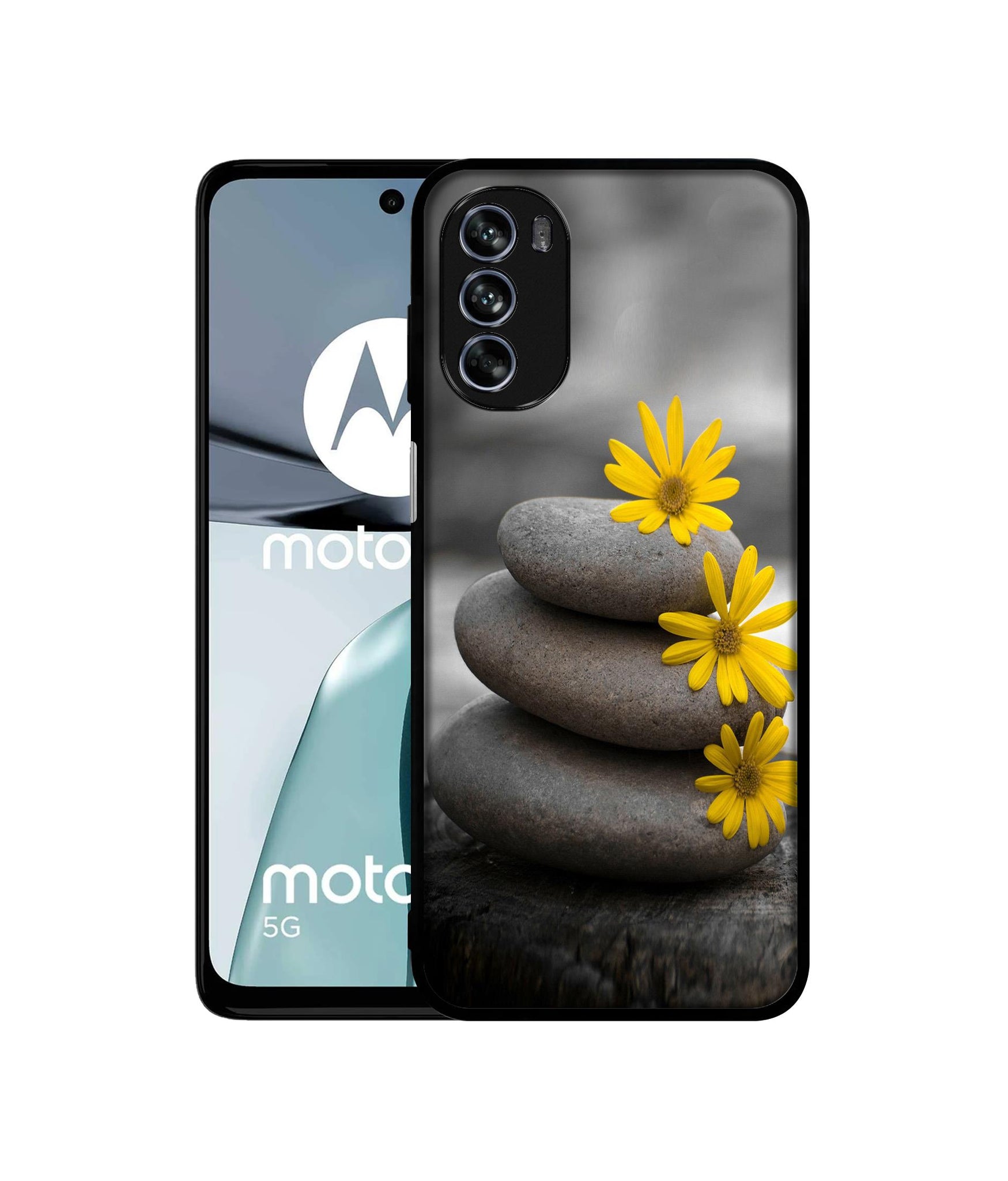 Motorola Moto G62 5G