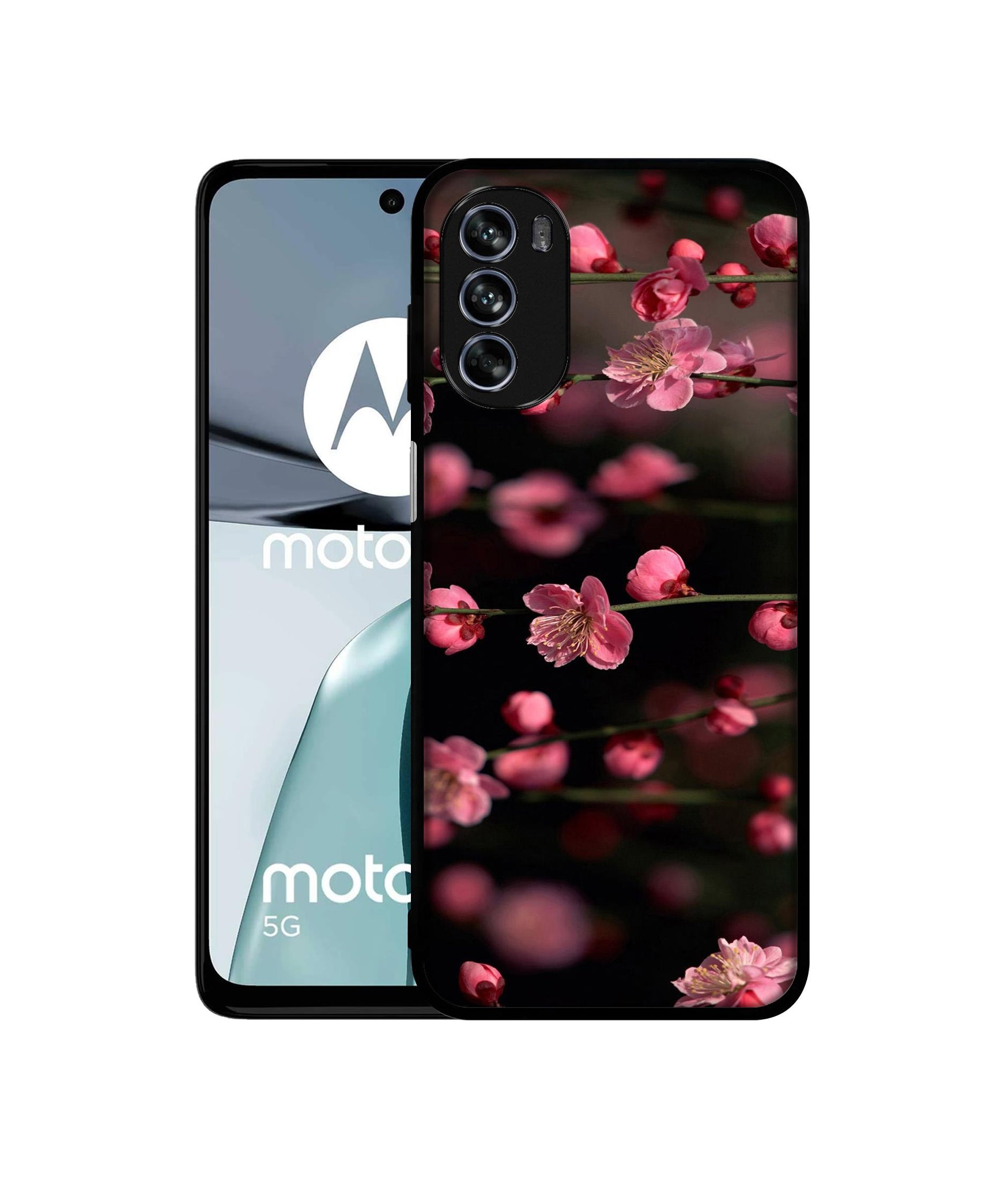 Motorola Moto G62 5G