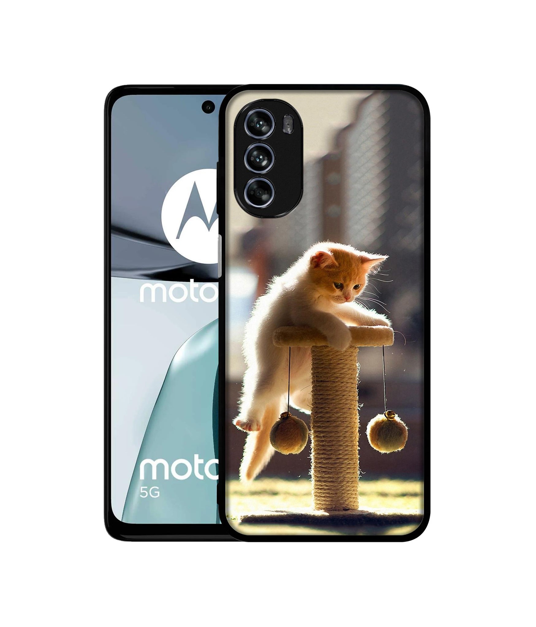 Motorola Moto G62 5G