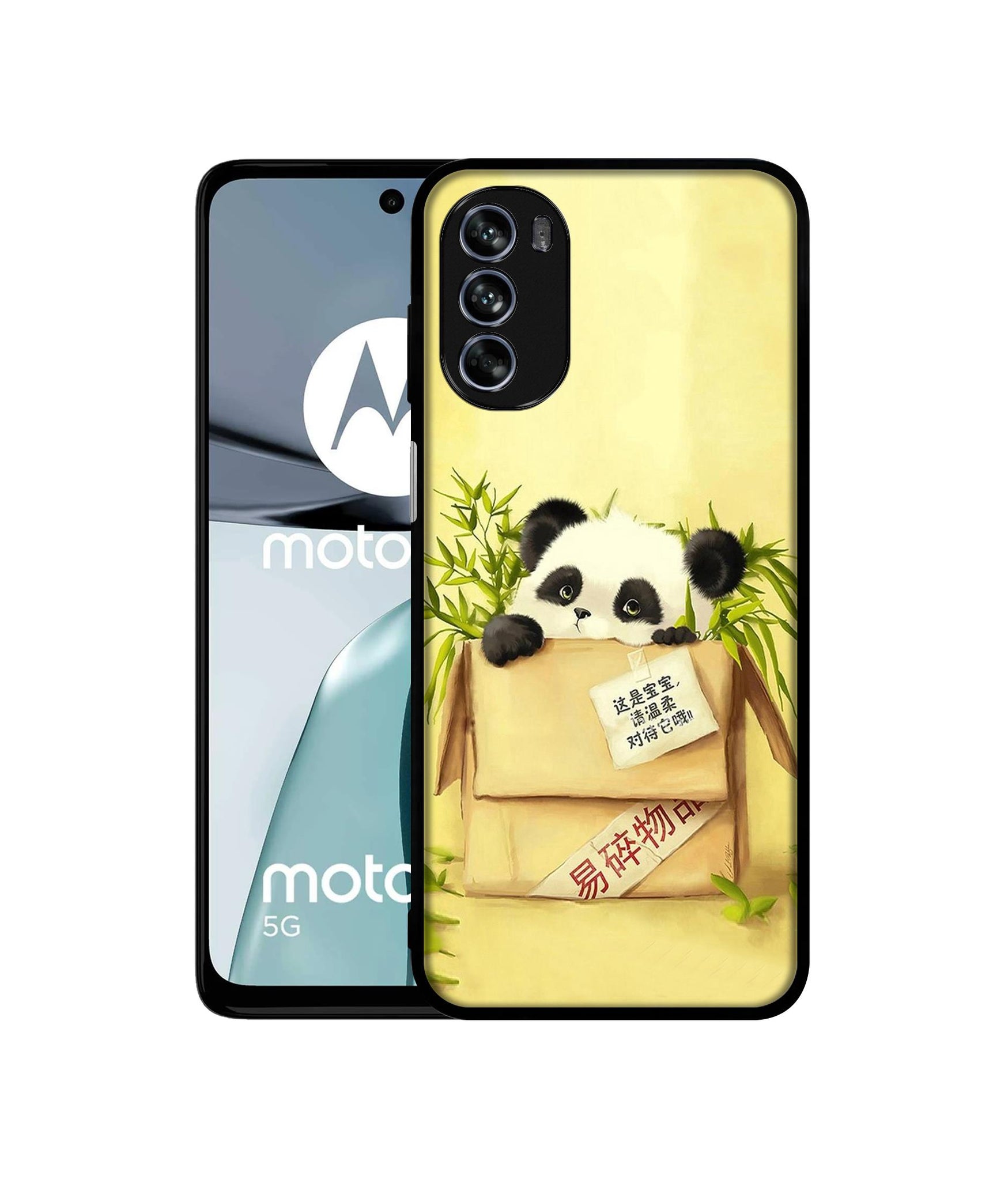 Motorola Moto G62 5G