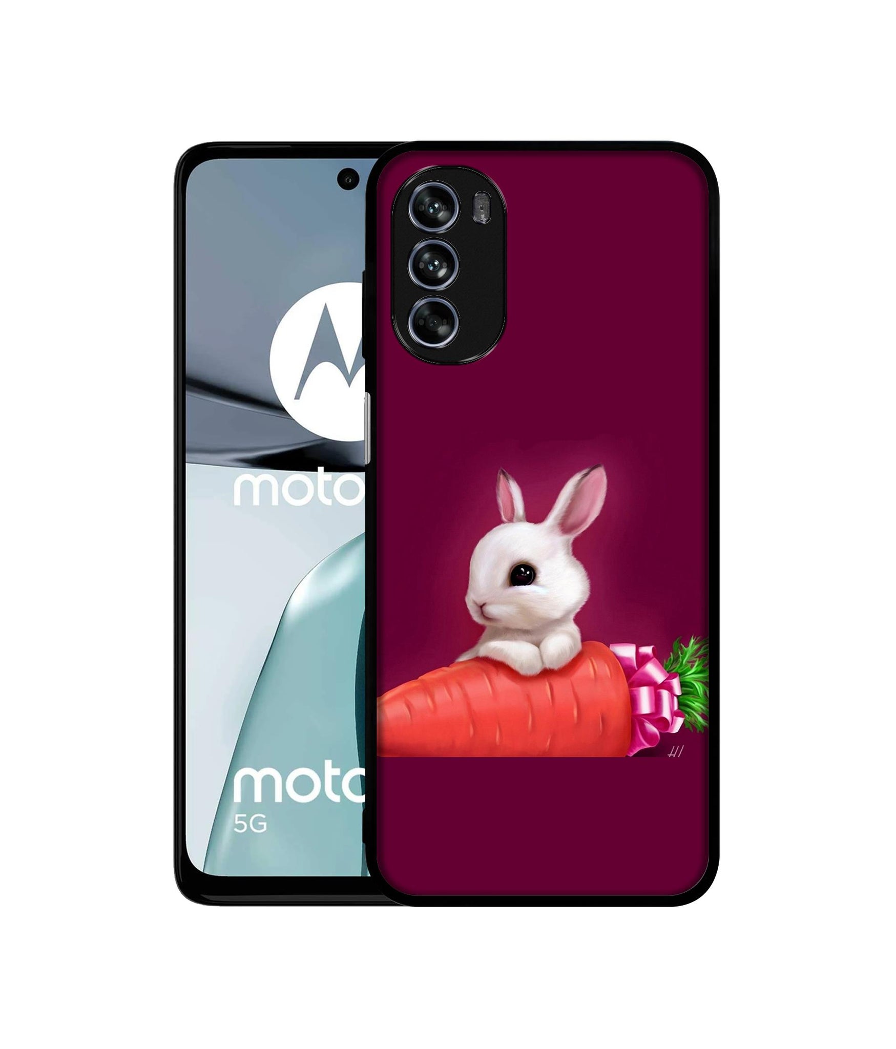 Motorola Moto G62 5G