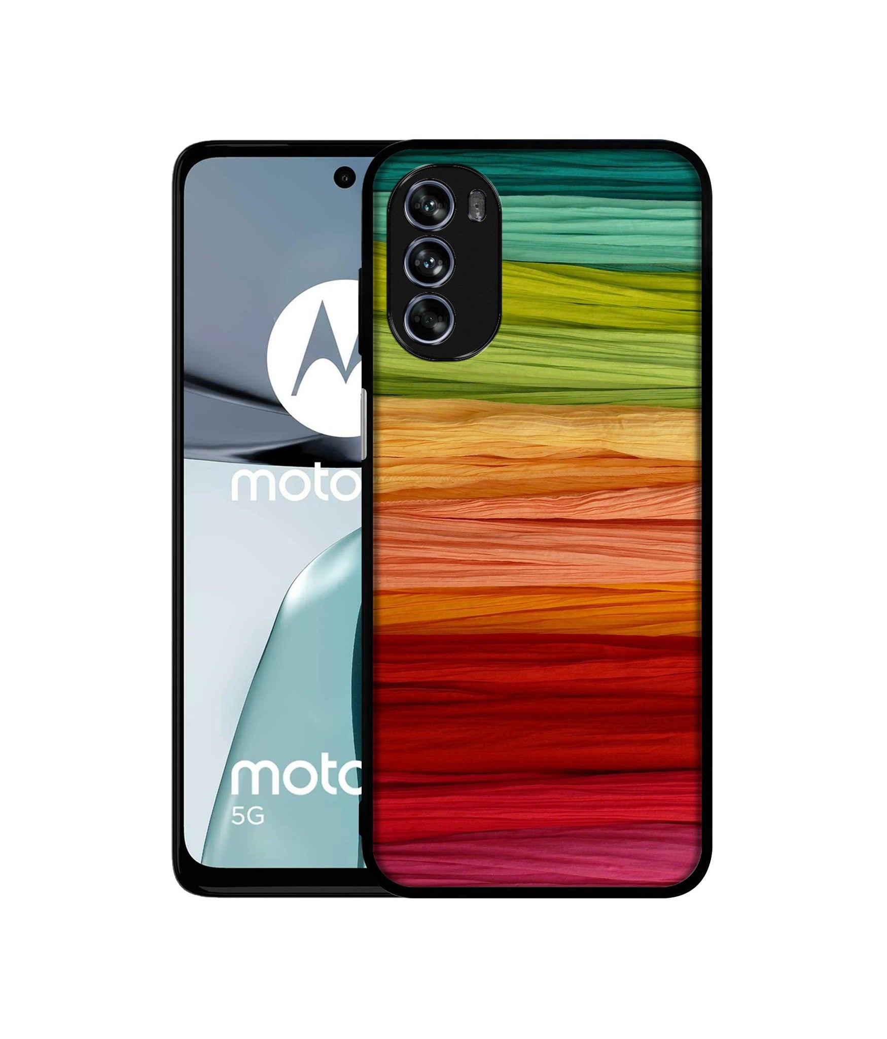 Motorola Moto G62 5G