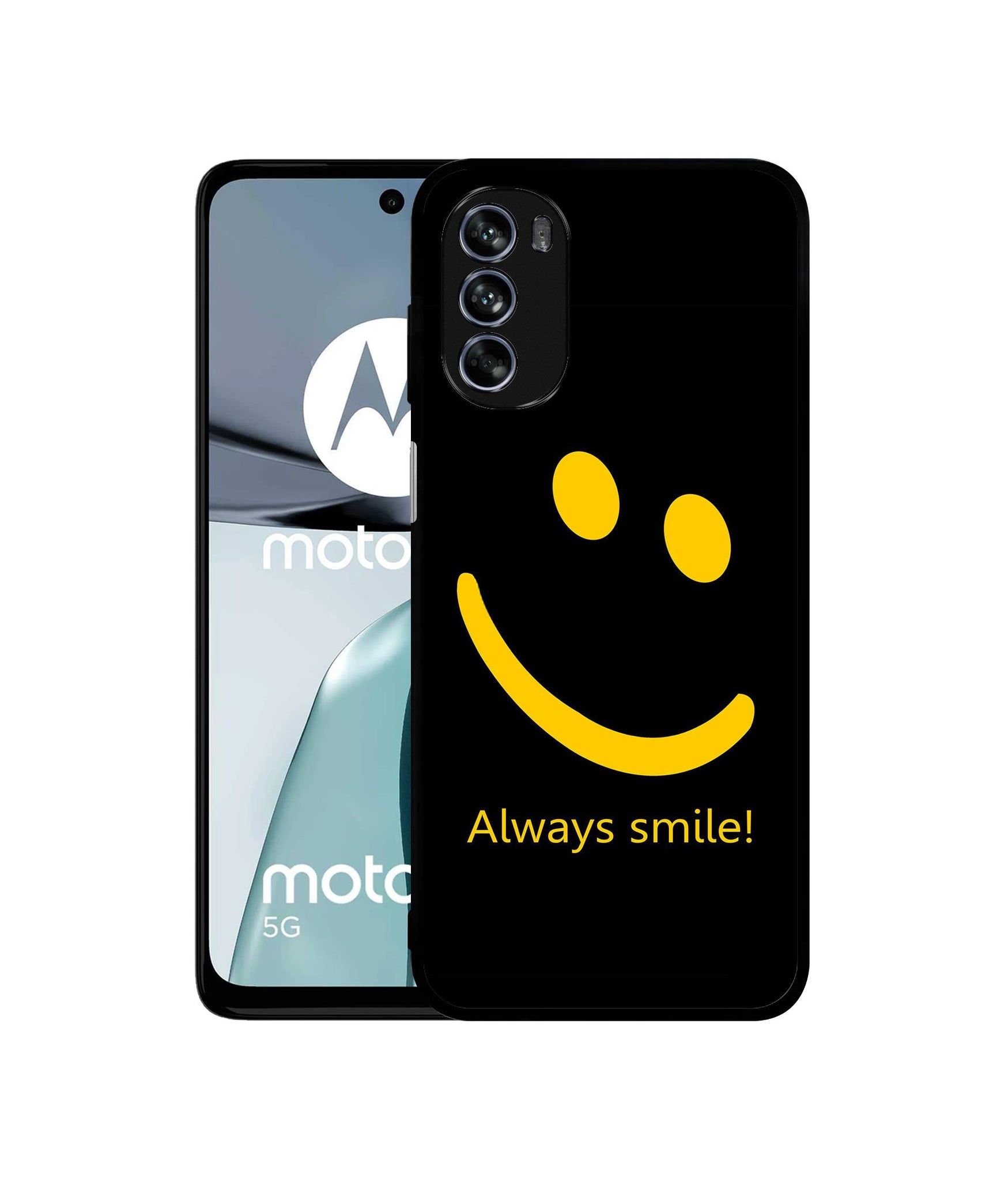 Motorola Moto G62 5G