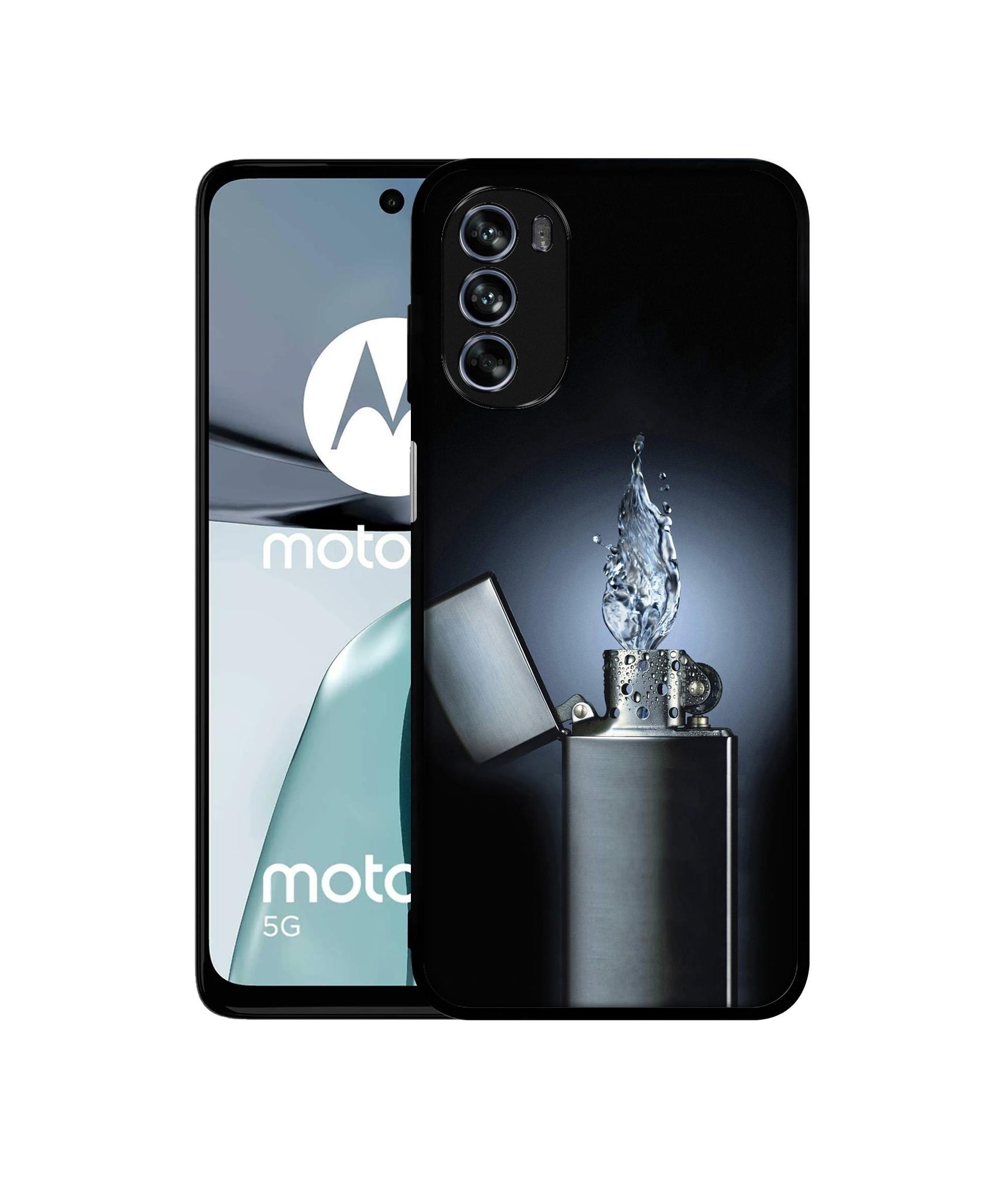 Motorola Moto G62 5G