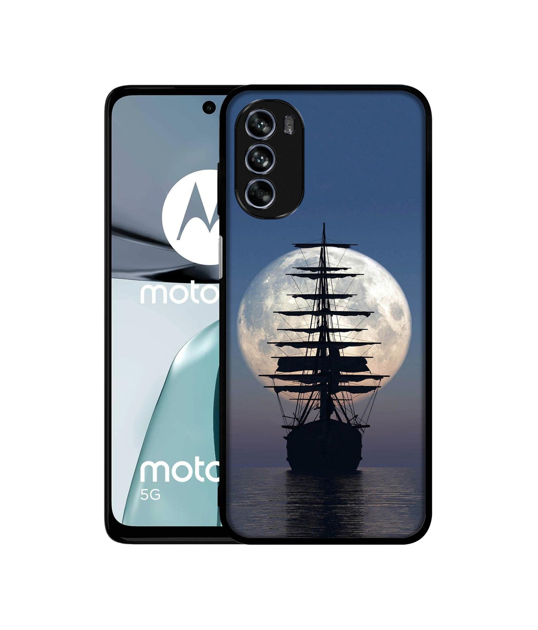 Motorola Moto G62 5G