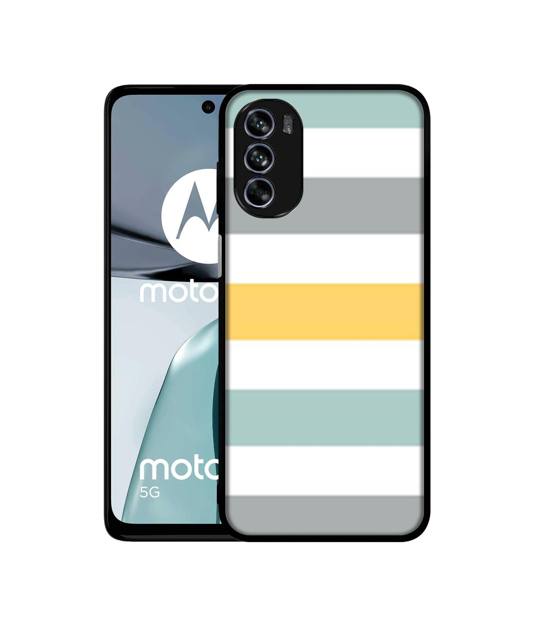 Motorola Moto G62 5G