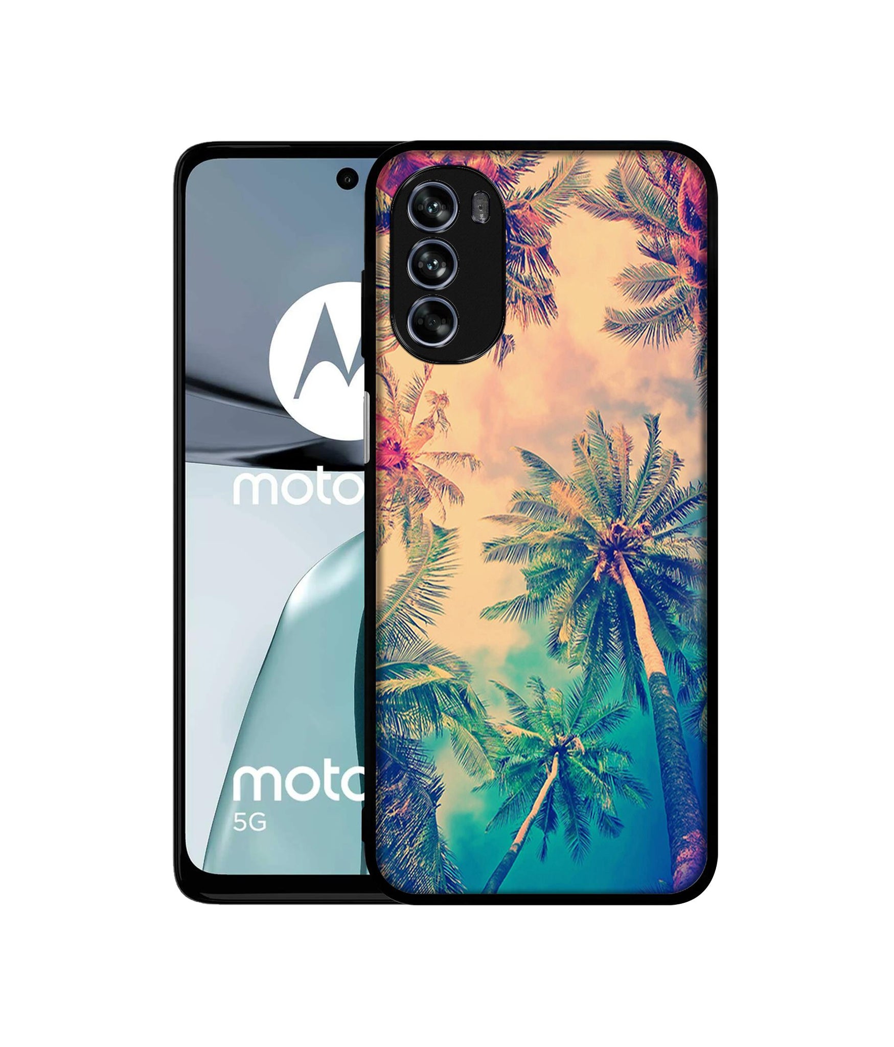 Motorola Moto G62 5G