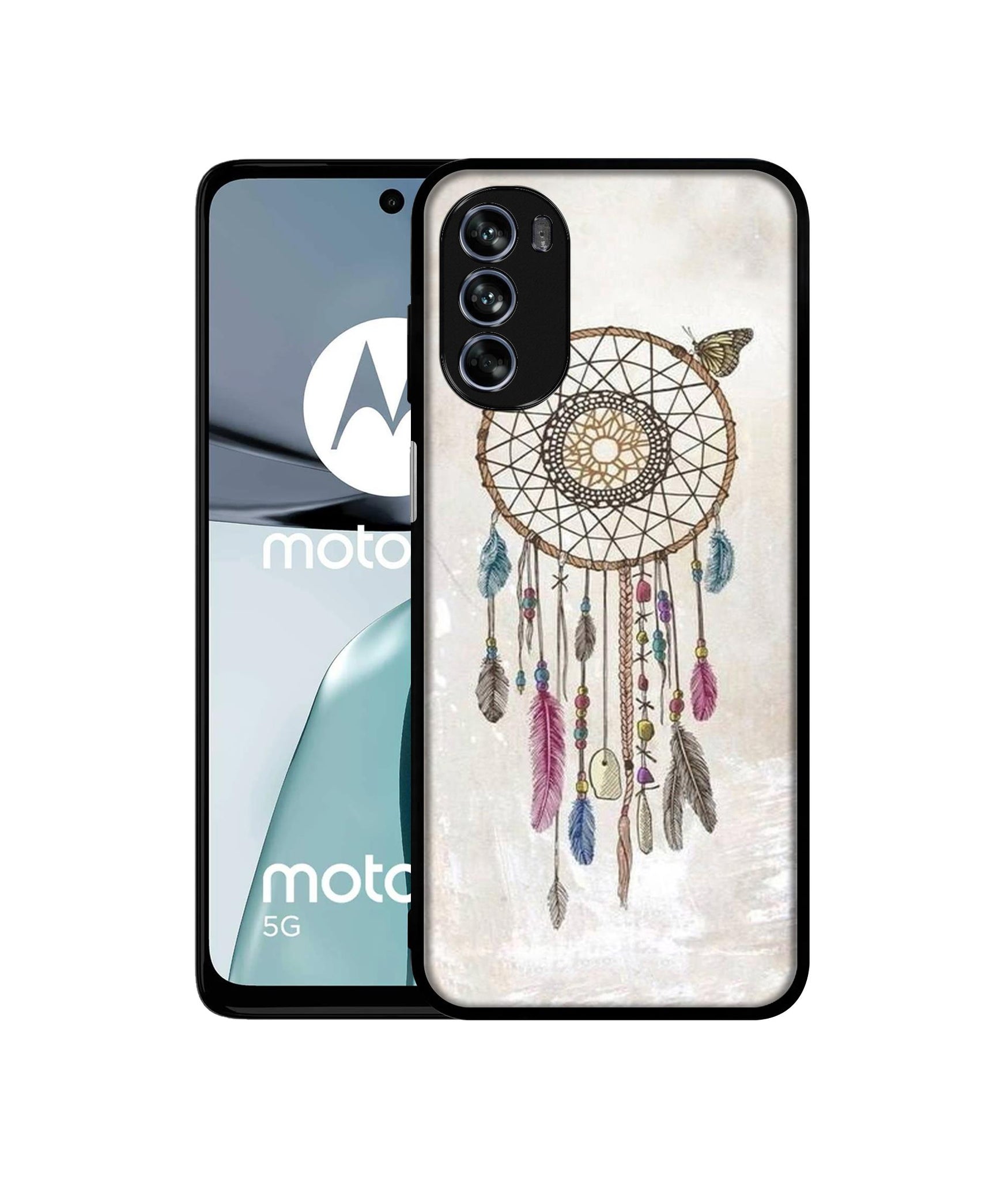 Motorola Moto G62 5G