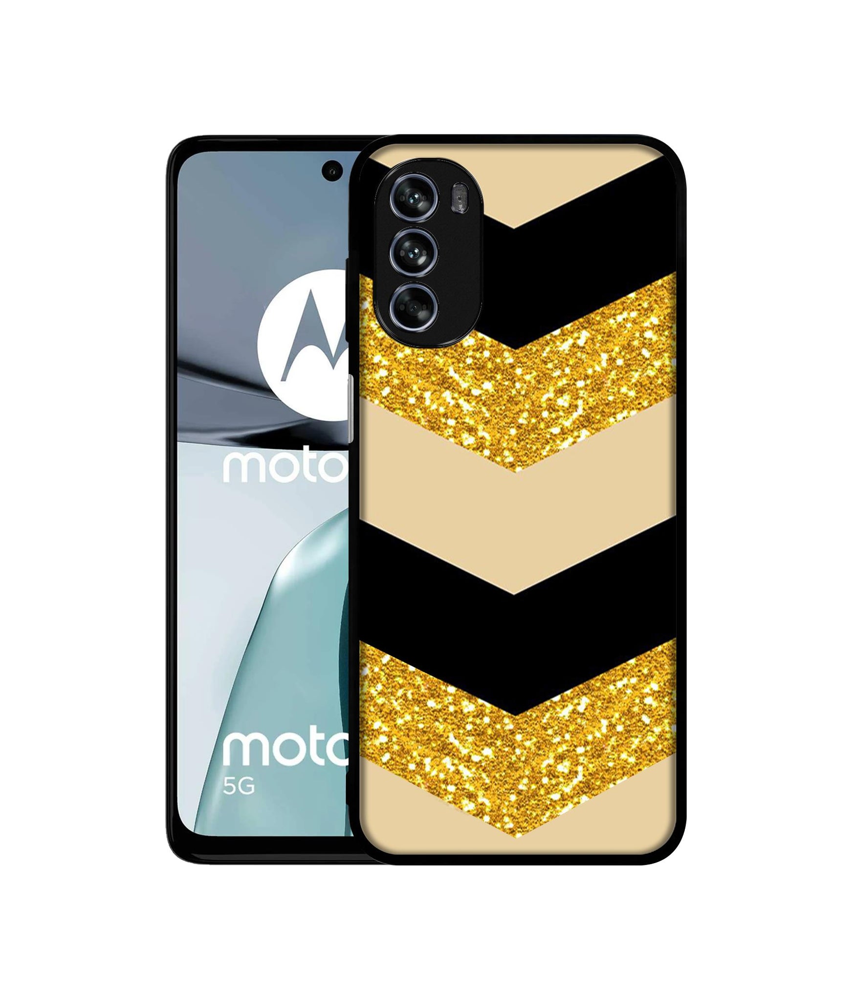 Motorola Moto G62 5G