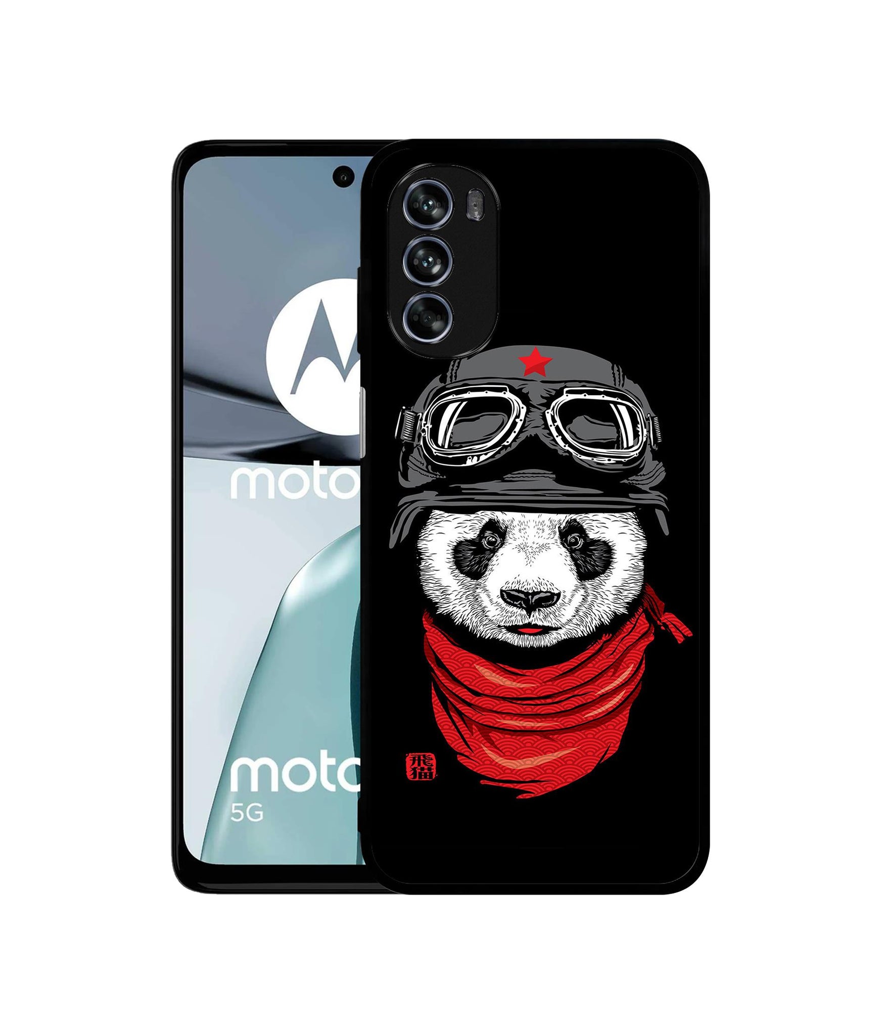 Motorola Moto G62 5G