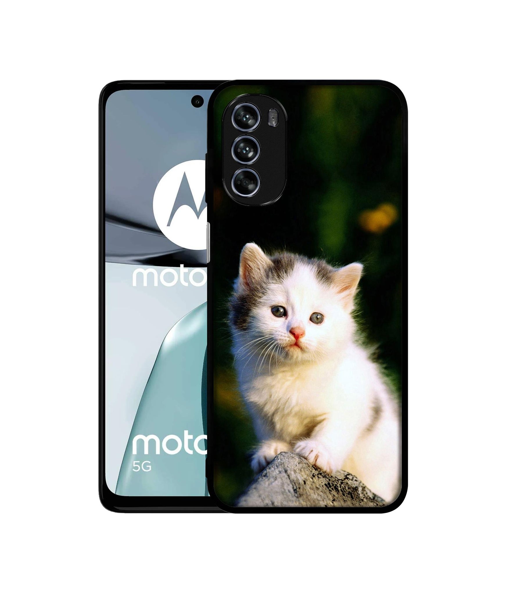 Motorola Moto G62 5G