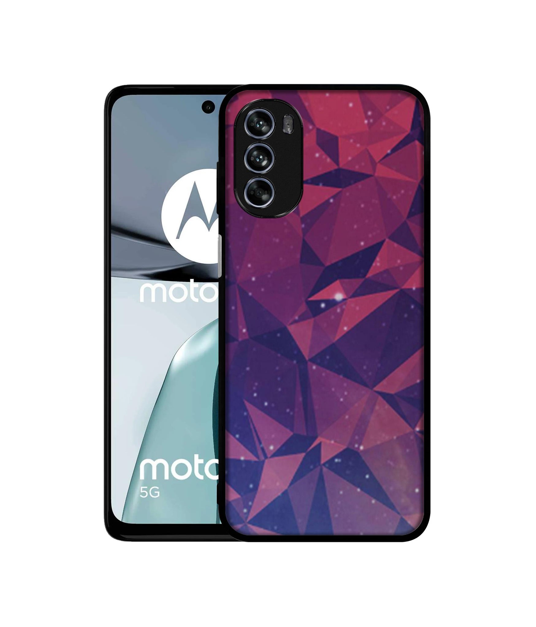 Motorola Moto G62 5G
