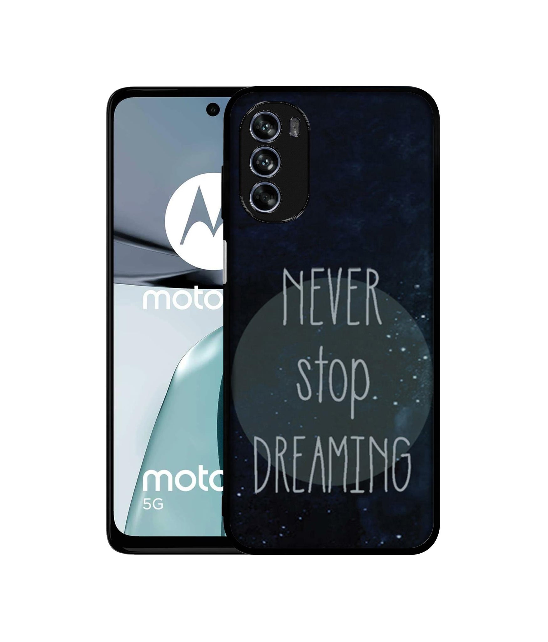 Motorola Moto G62 5G